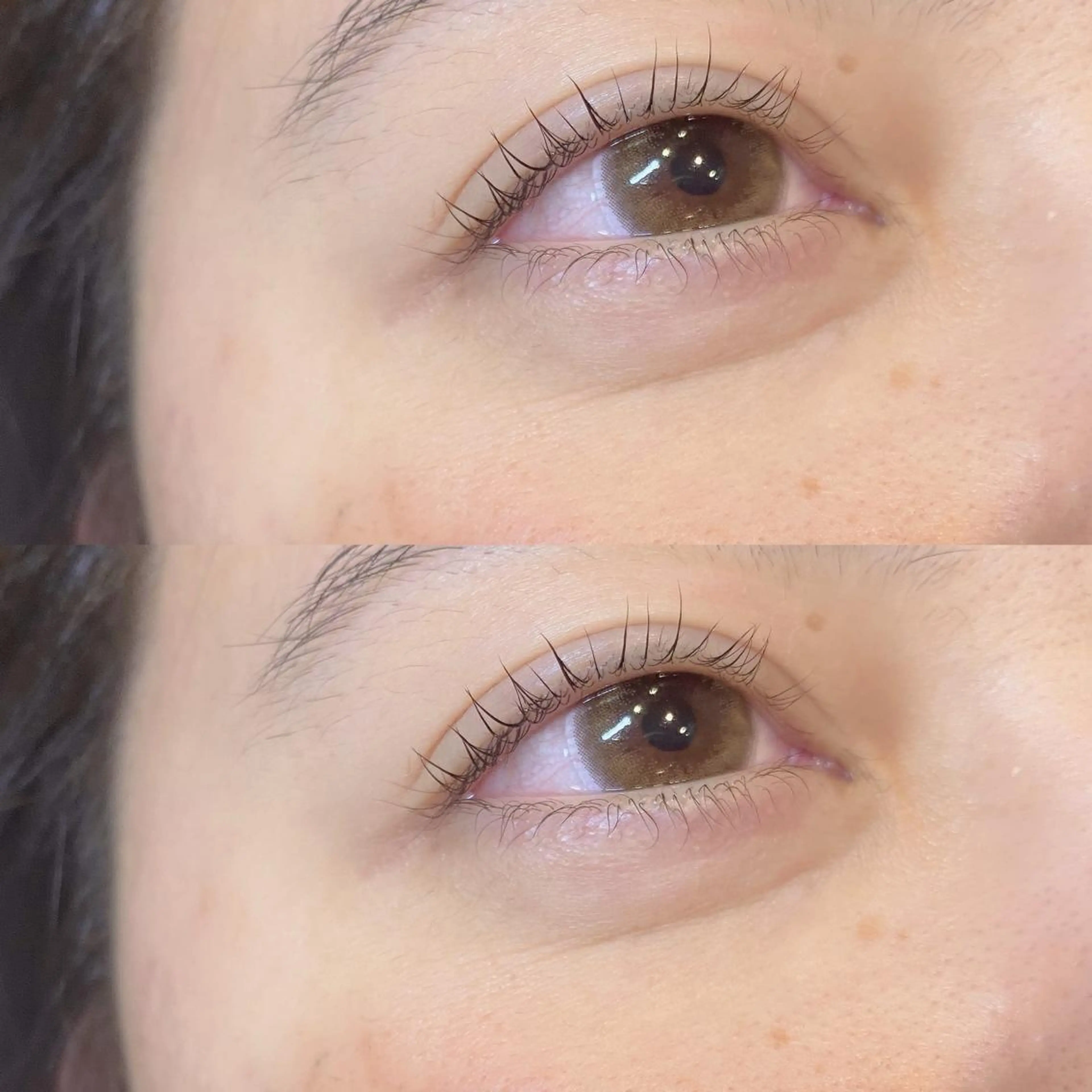 マツエク・マツパ earth高岡店 / rinaのマツエク・マツパデザイン