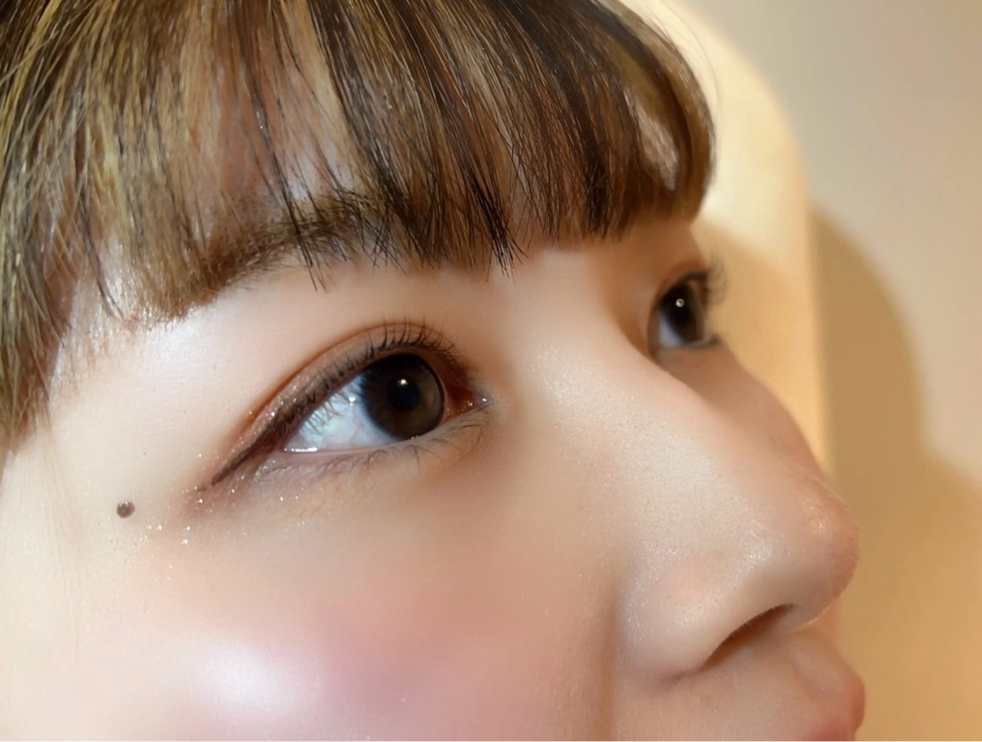 マツエク・マツパ tote. misakiの眉毛・アイブロウイメージ