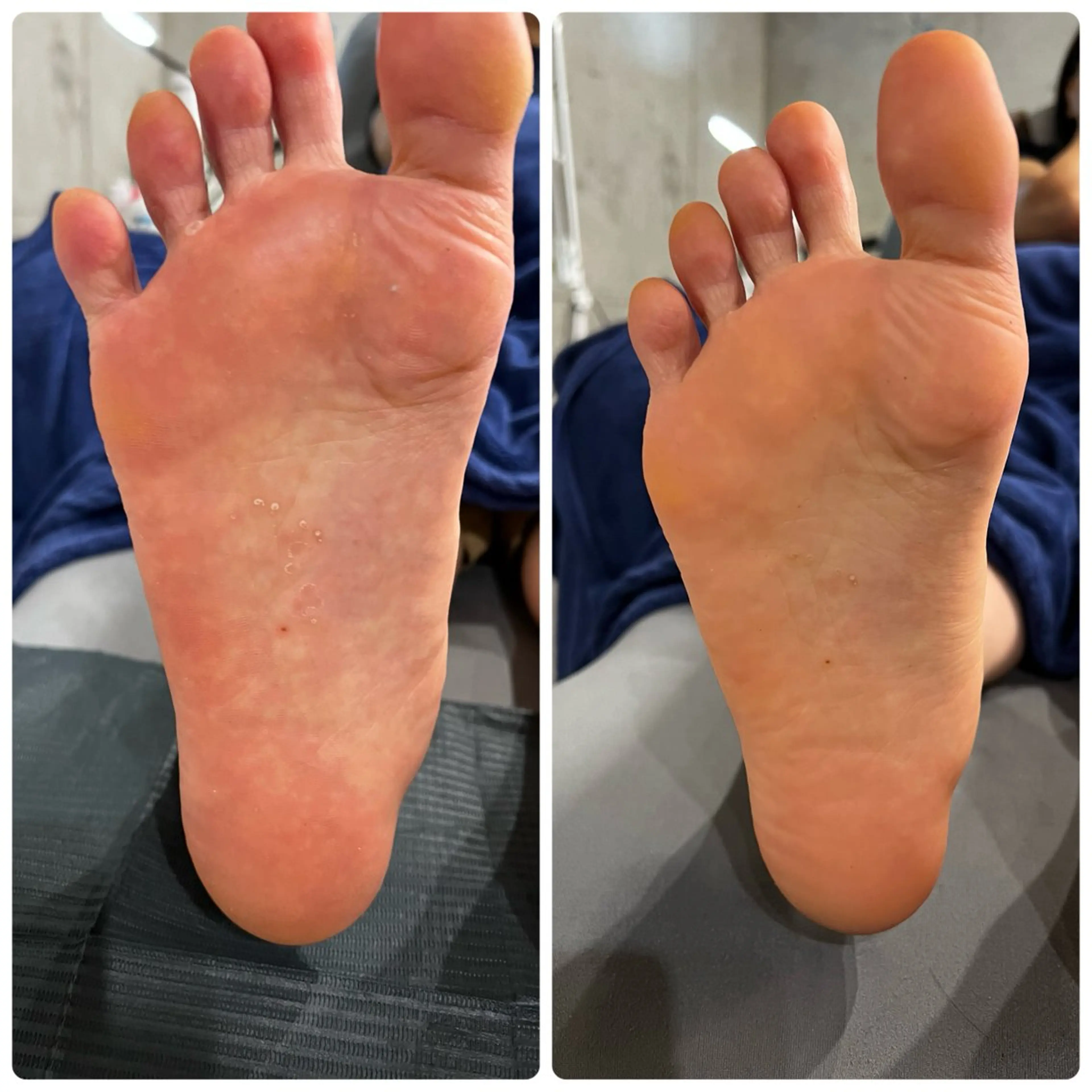 Door's矢口渡 Mamiiのマツエク・マツパデザイン