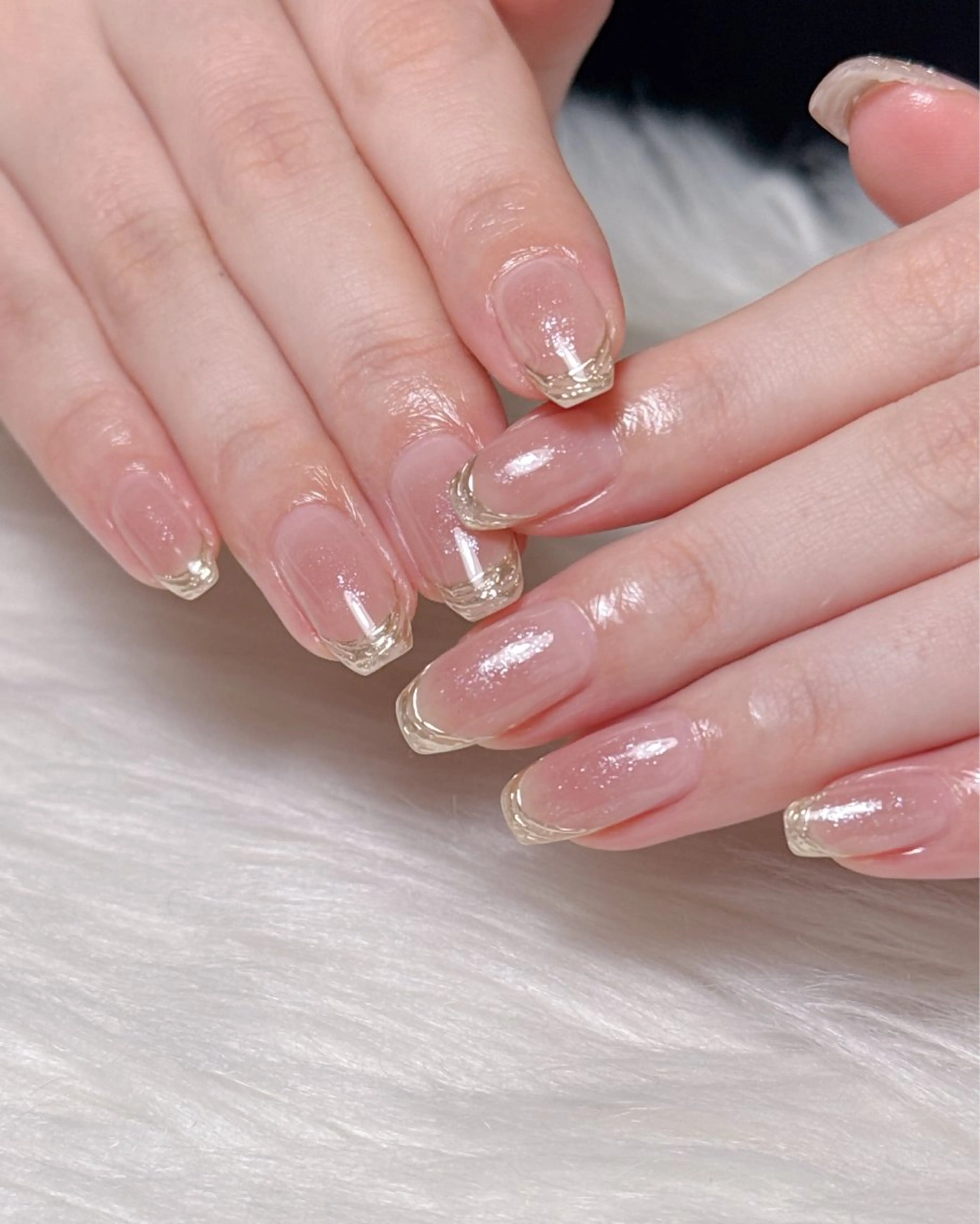 ネイル Ccoco_nail 【ｼｰｺｺﾈｲﾙ】のネイルデザイン