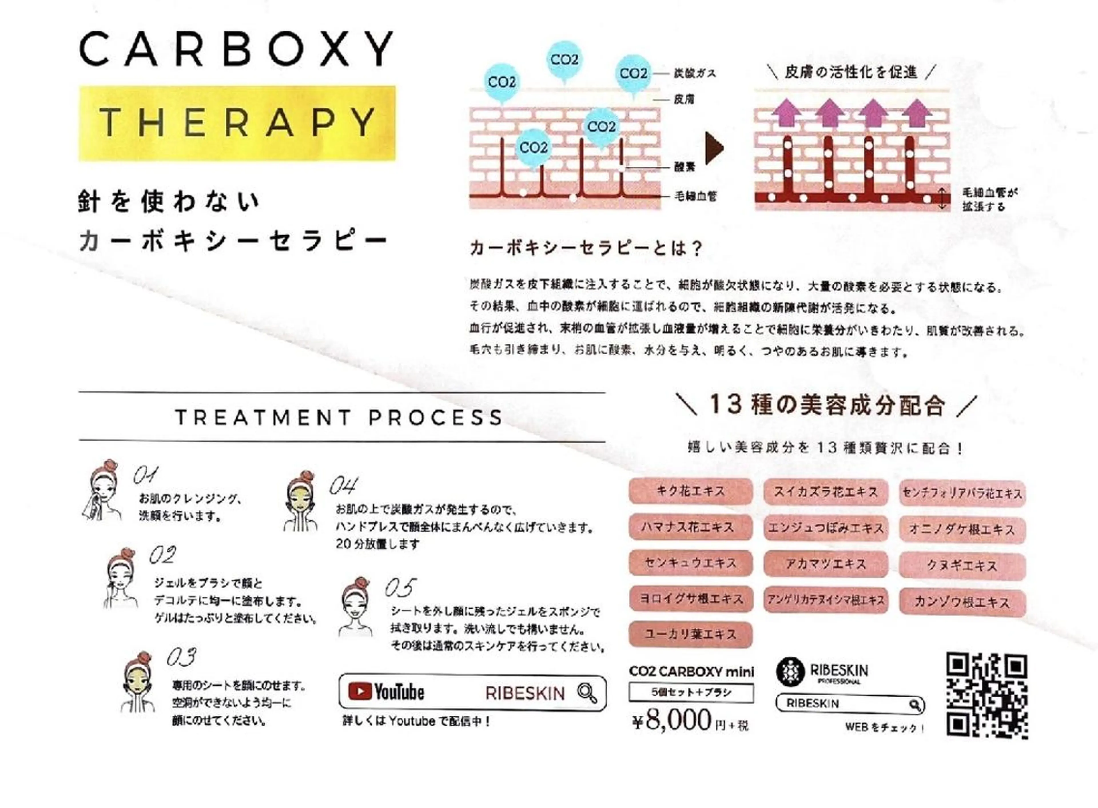 Stella sugaringのエステ・リラクイメージ