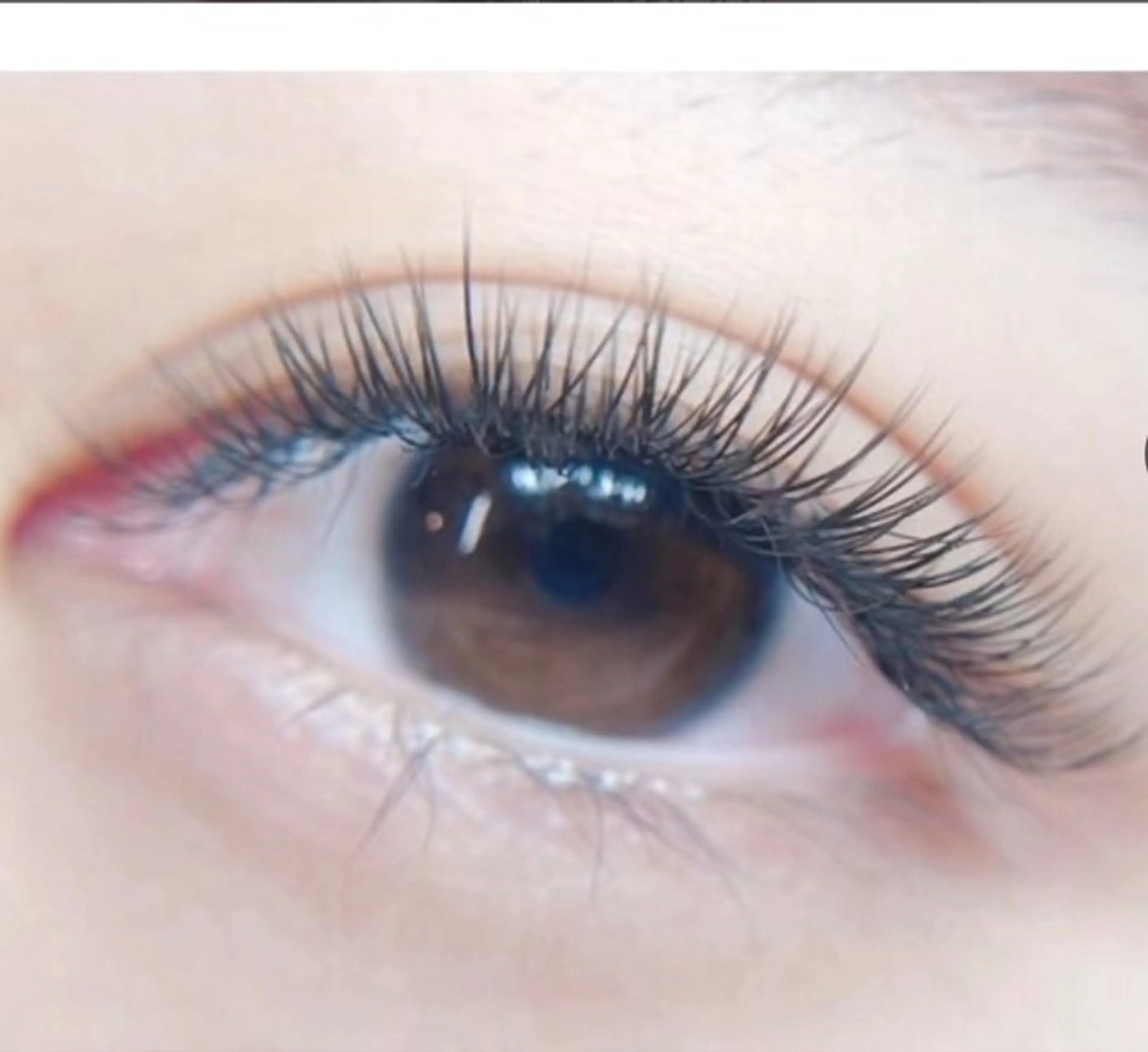 新規来店限定⭐️メガフラット100束オフ込（有無事前に教えて下さい）⭐イメージは画像参照⭐️予約完了後メッセージ返信必須の写真