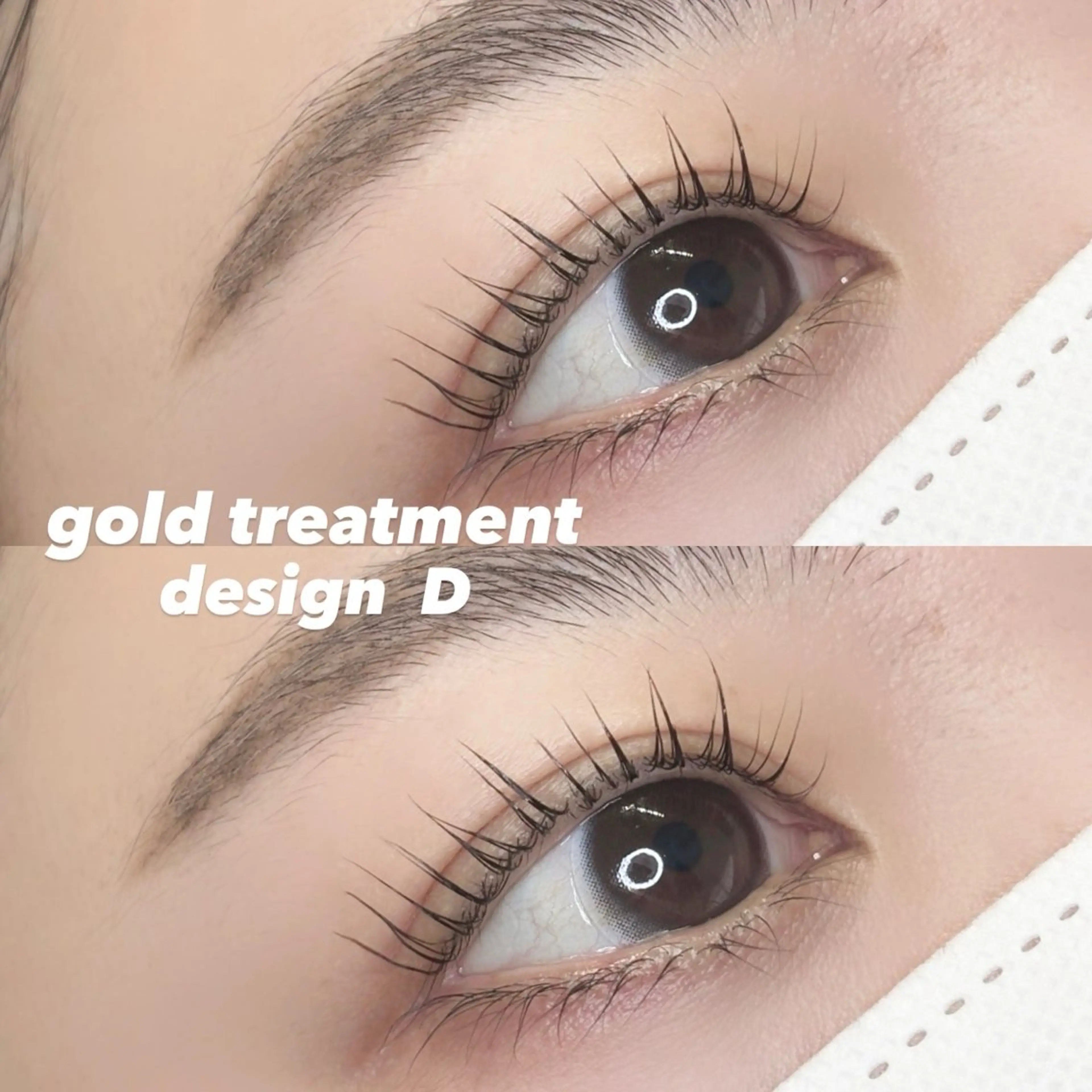 マツエク・マツパ 🎀ᴇʏᴇʟɪꜱᴛ ᴀʏᴜᴍɪ 🎀のマツエク・マツパデザイン