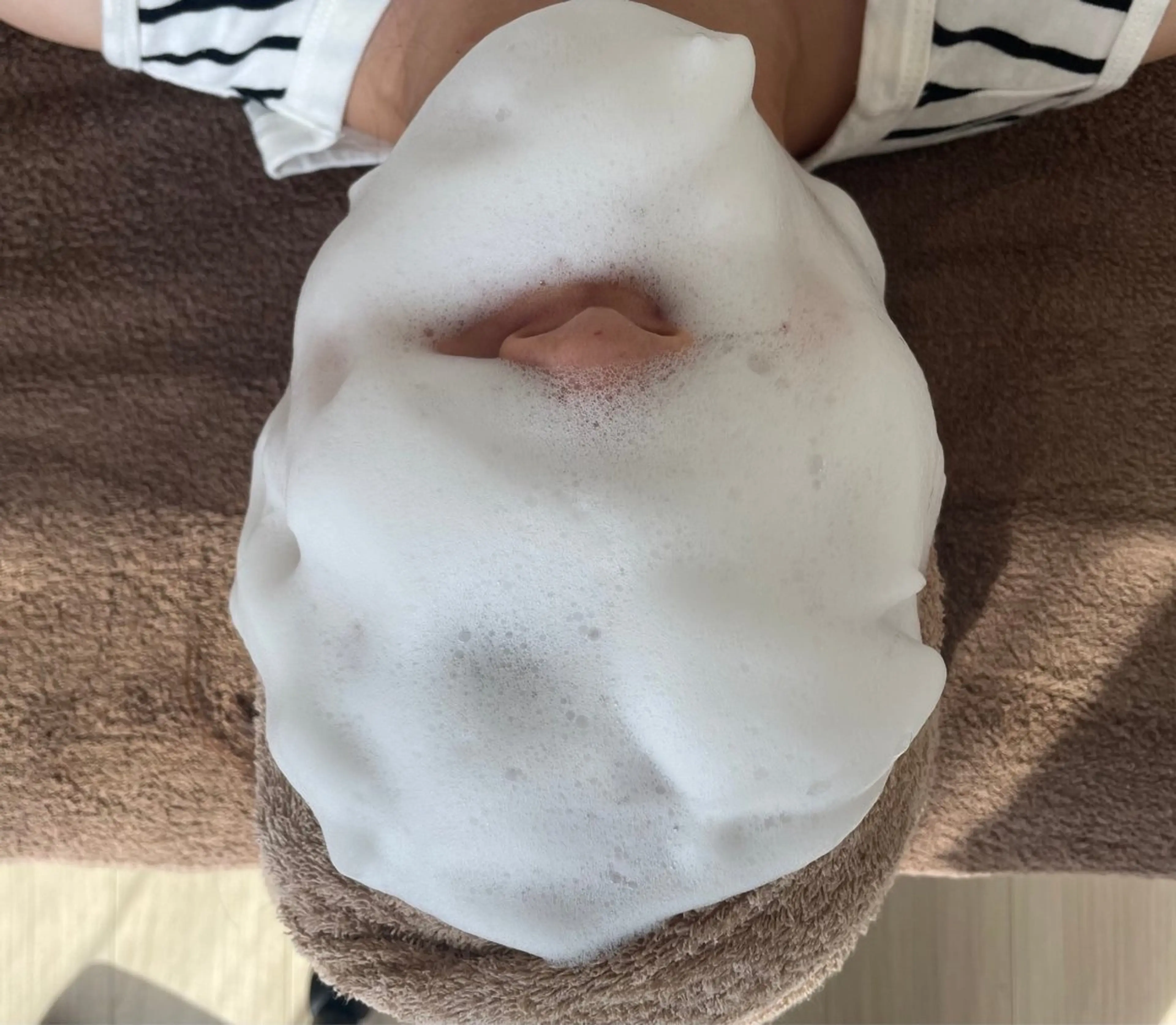 ネイル・エステサロン UILANIのネイルデザイン