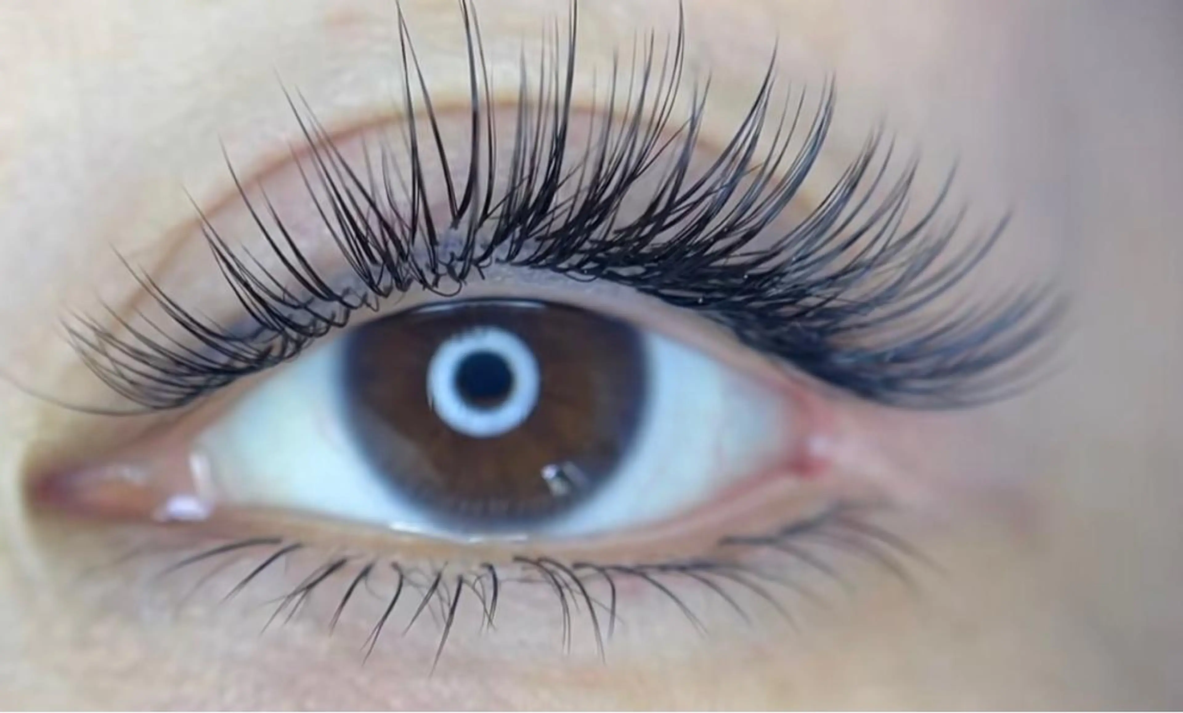 パーマ マツエク・マツパ マツエク yingsalon 🧚ゆうな🧚‍♂️のマツエク・マツパデザイン