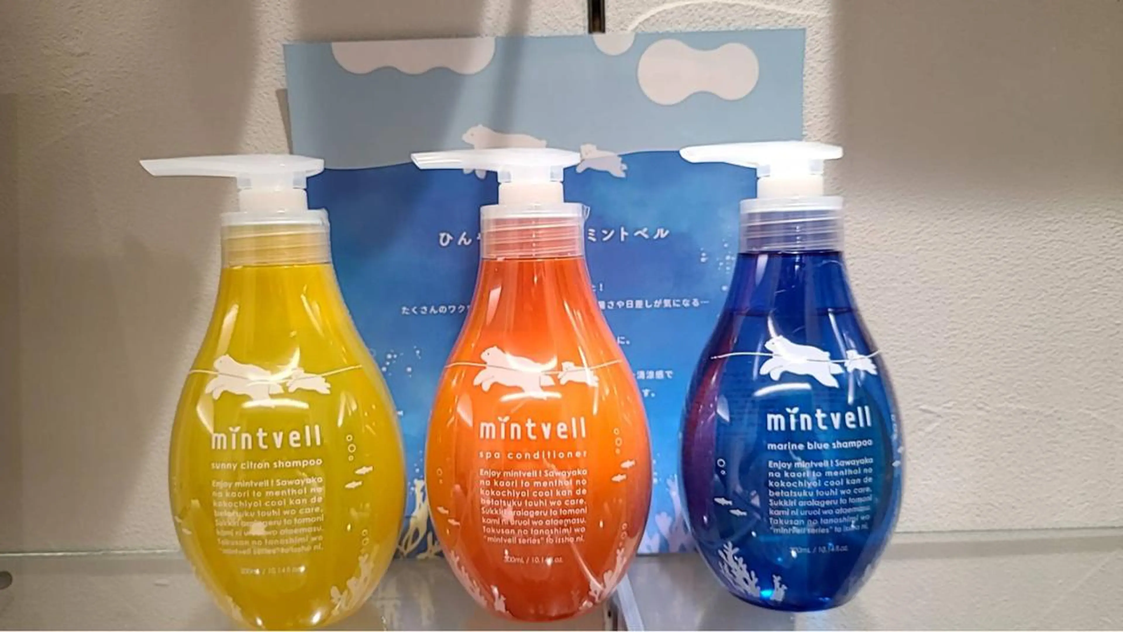 メンズ トリートメント rikura hair (旧ヘアーショップ KURA)所属・中本 真央のヘアスタイル