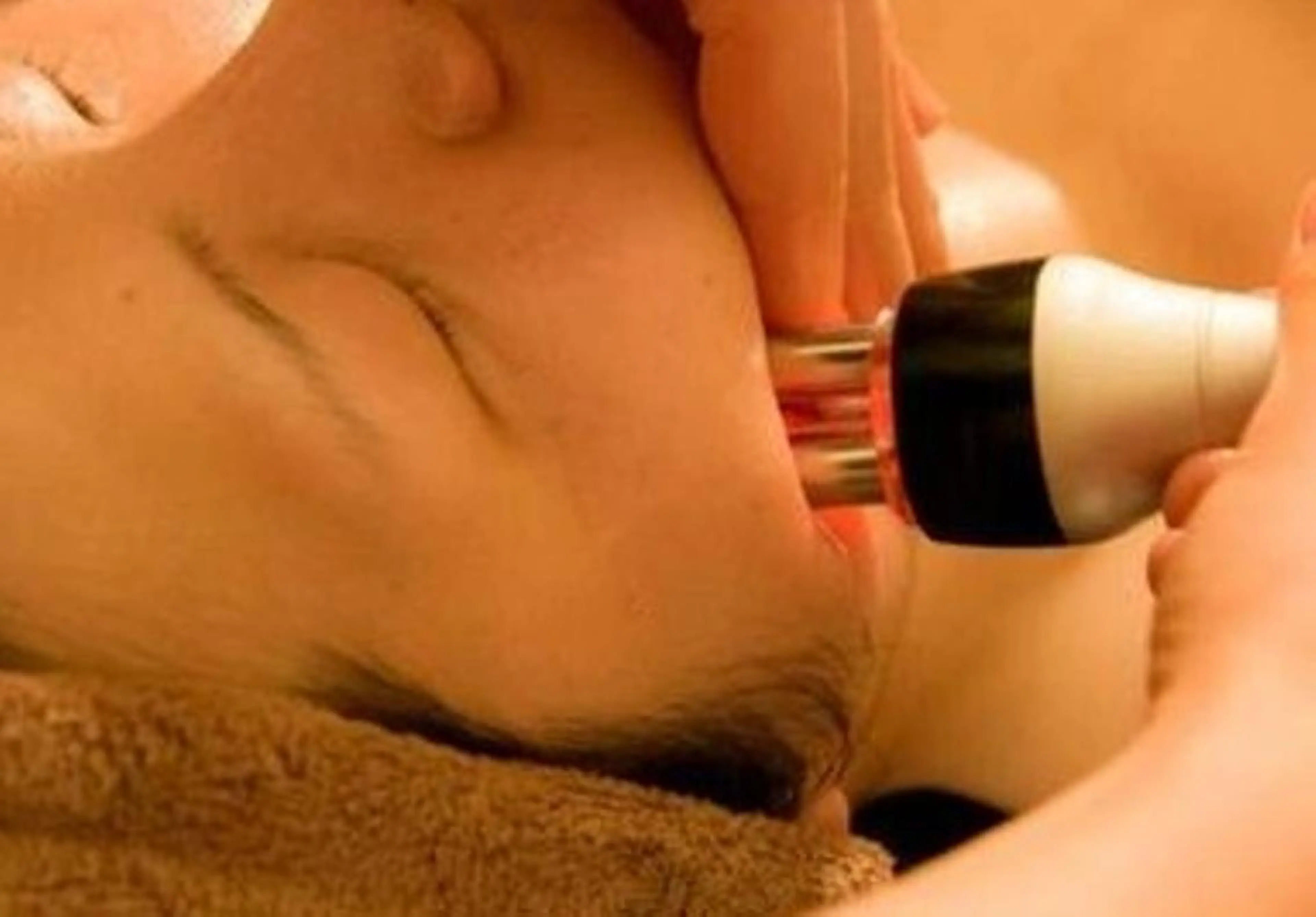 KiraBelle 佐々木 智美のその他イメージ