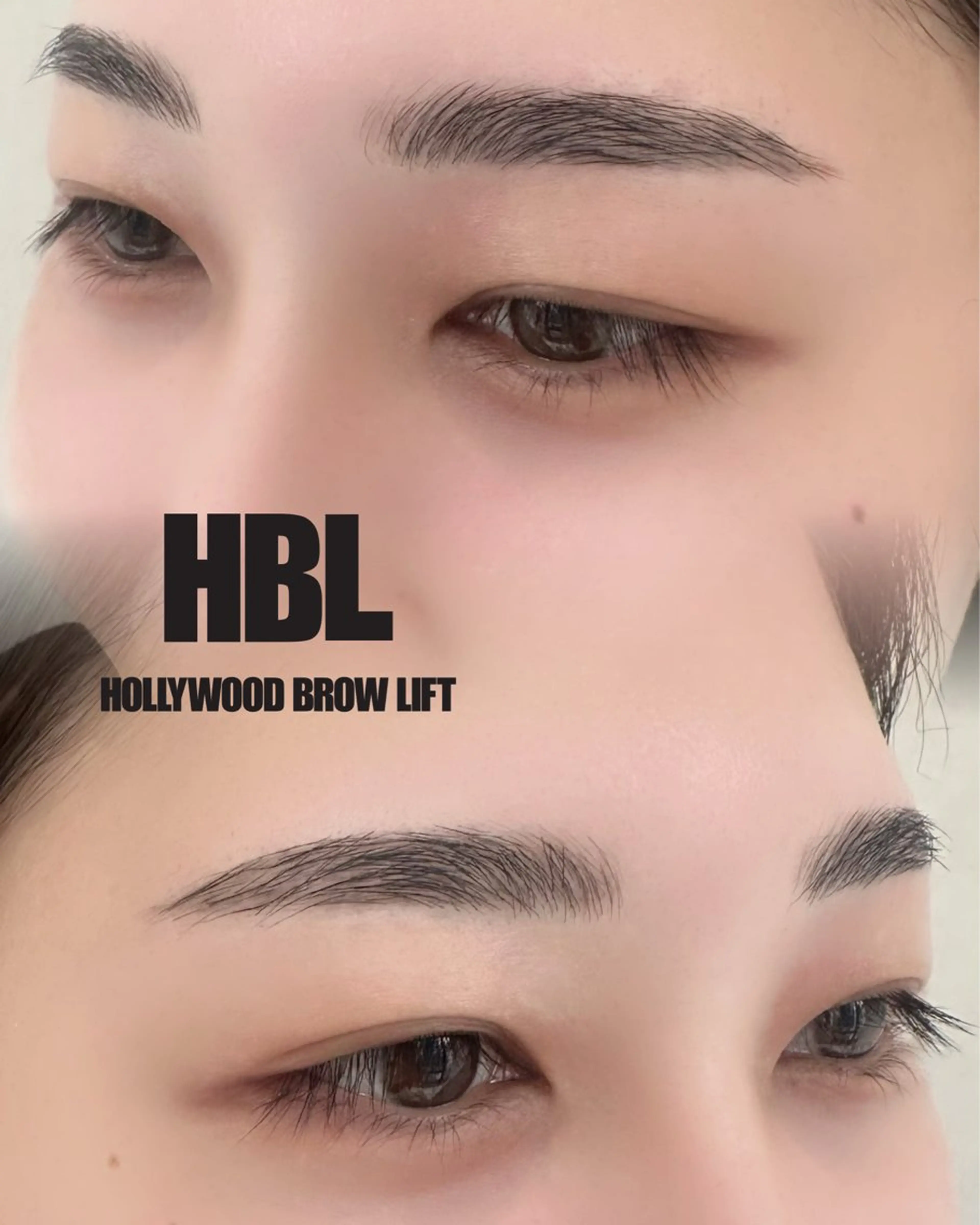 アイブロウ Unknown.姫路 いさと🍓のエステ・リラクイメージ