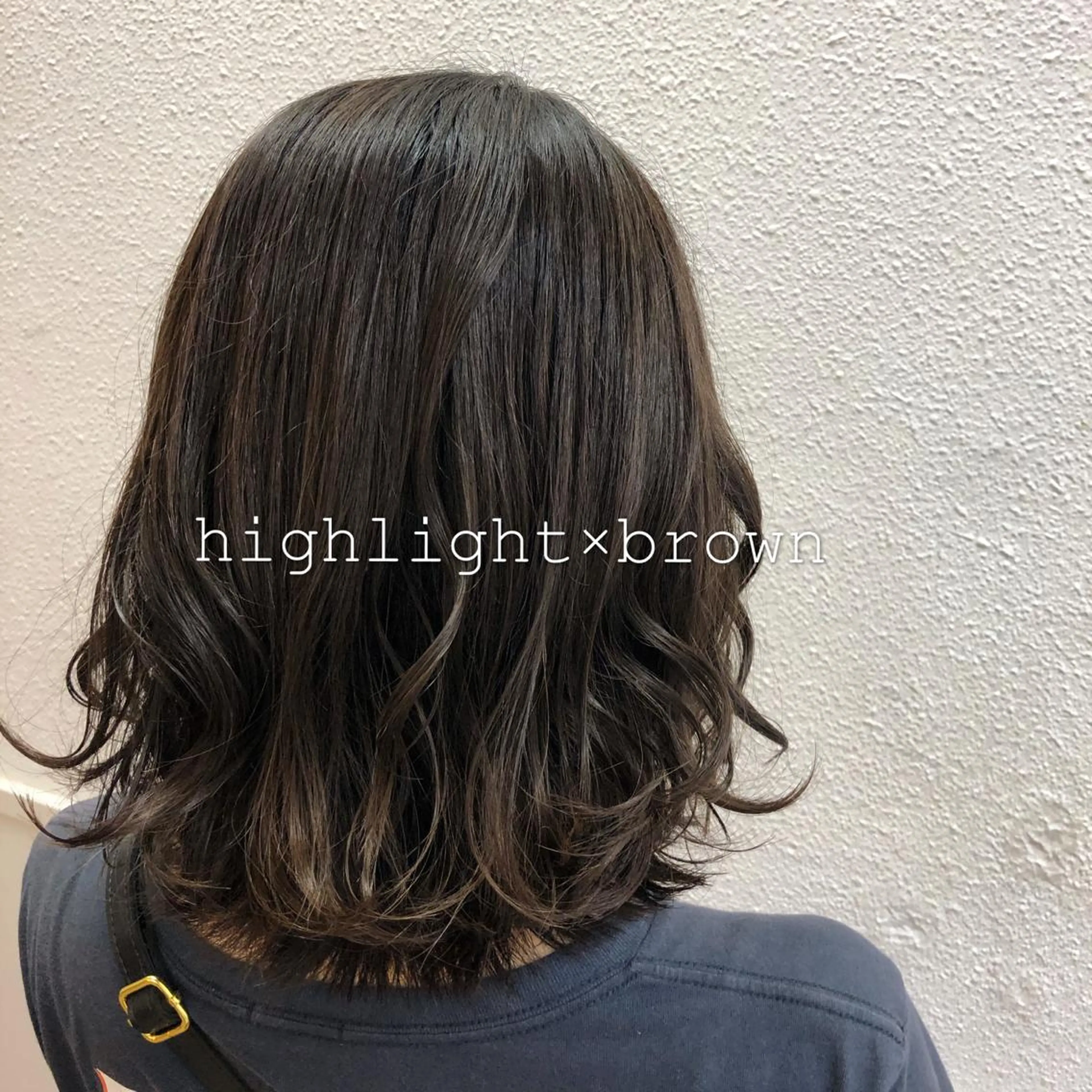 カラー MIKU🌿 ネイル&まつげパーマのマツエク・マツパデザイン