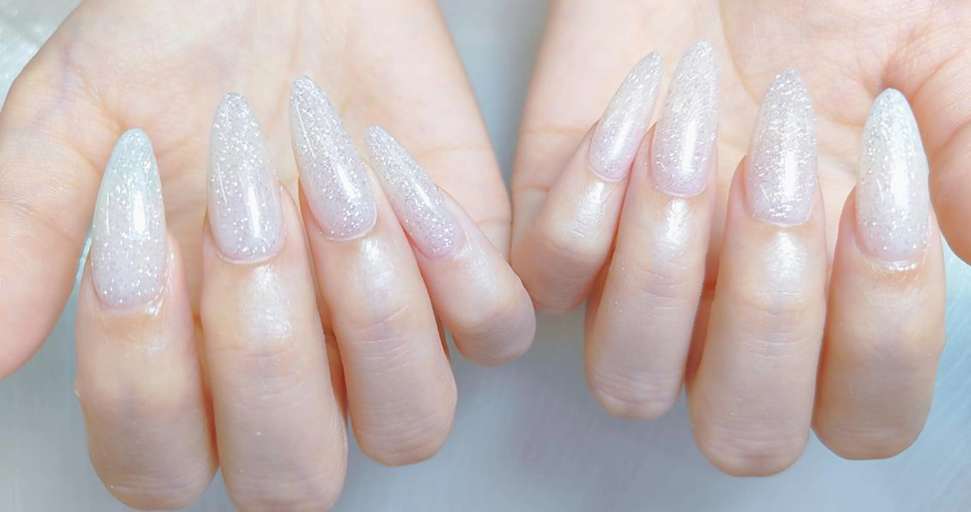 ネイル mini kikiのネイルデザイン