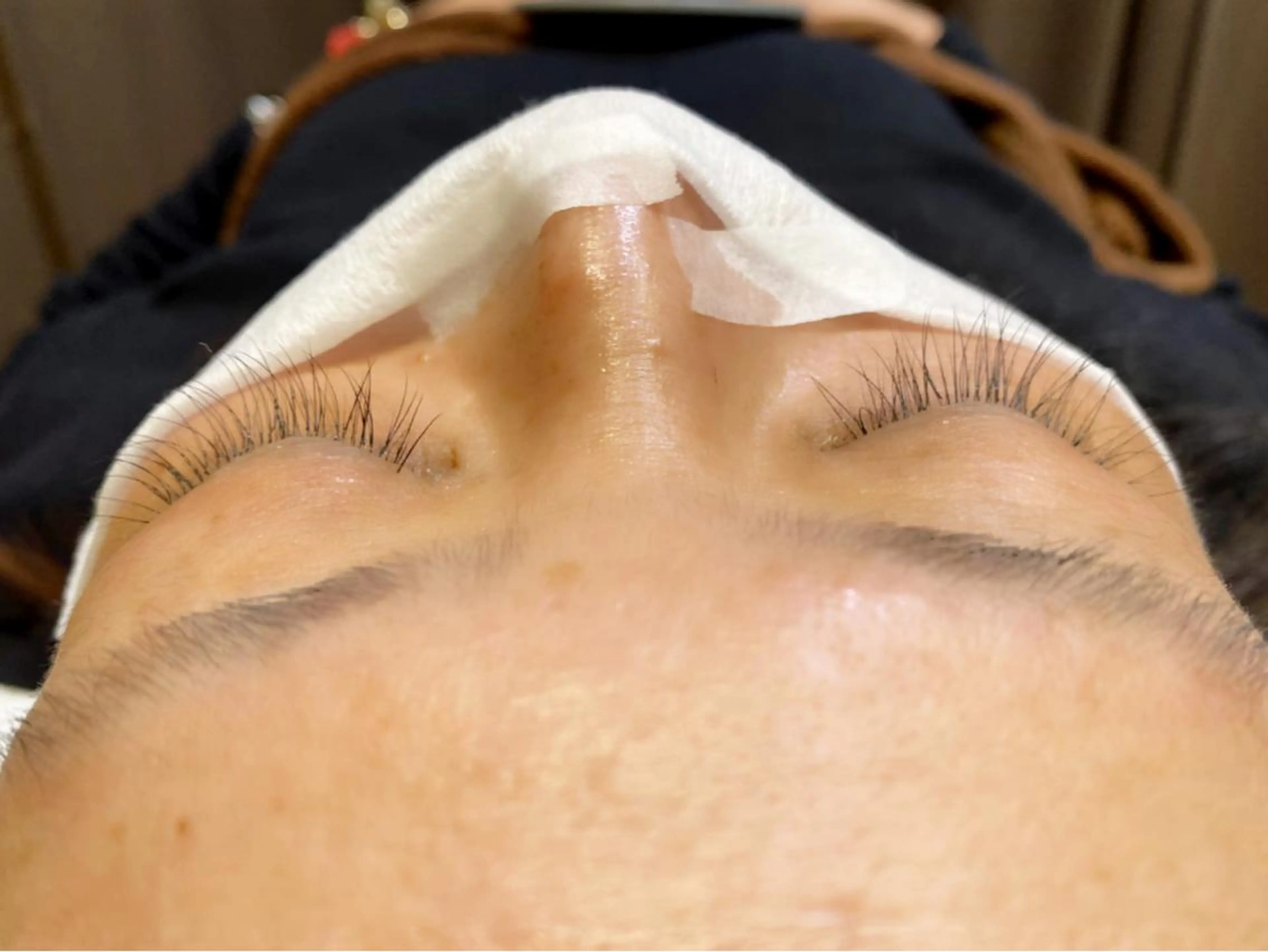 マツエク・マツパ men's美容師 Maturi✄のヘアスタイル