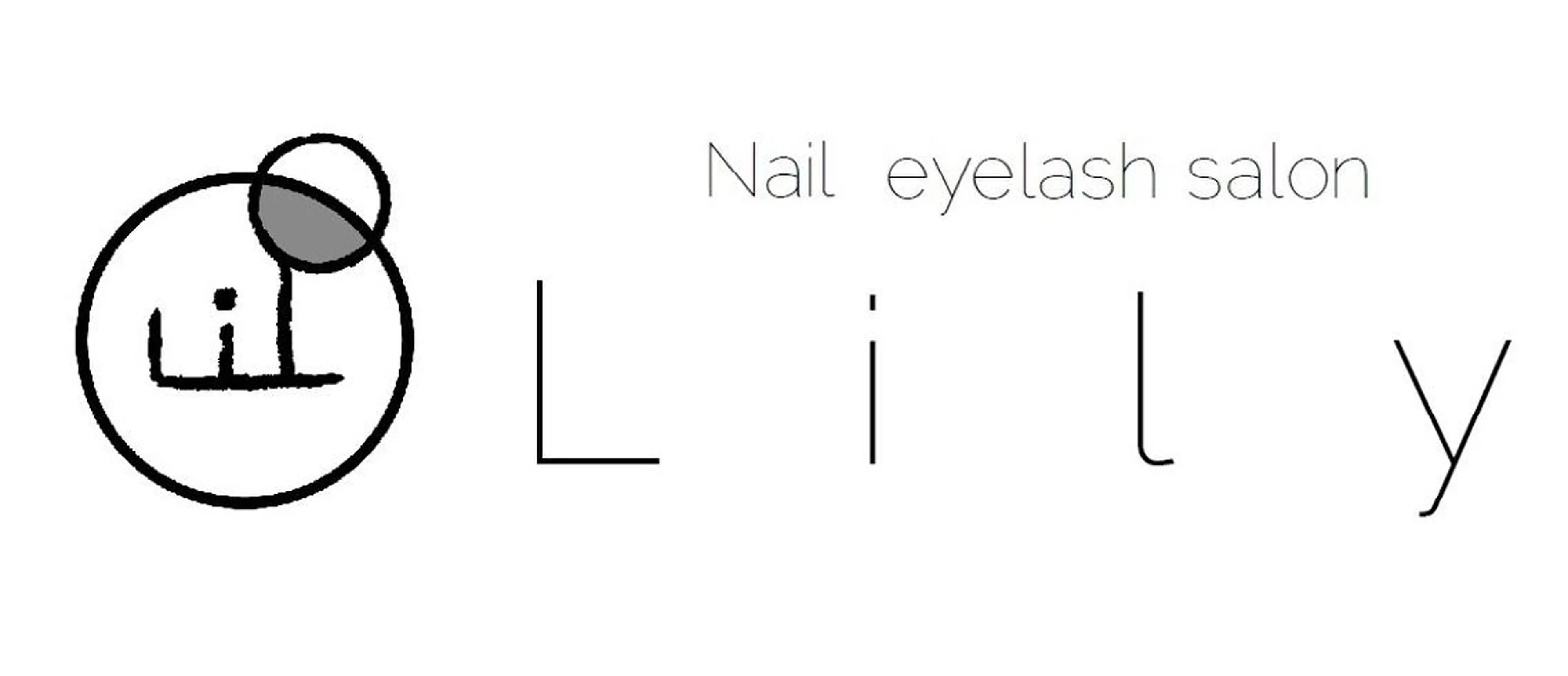 ネイル nail Lilyのネイルデザイン