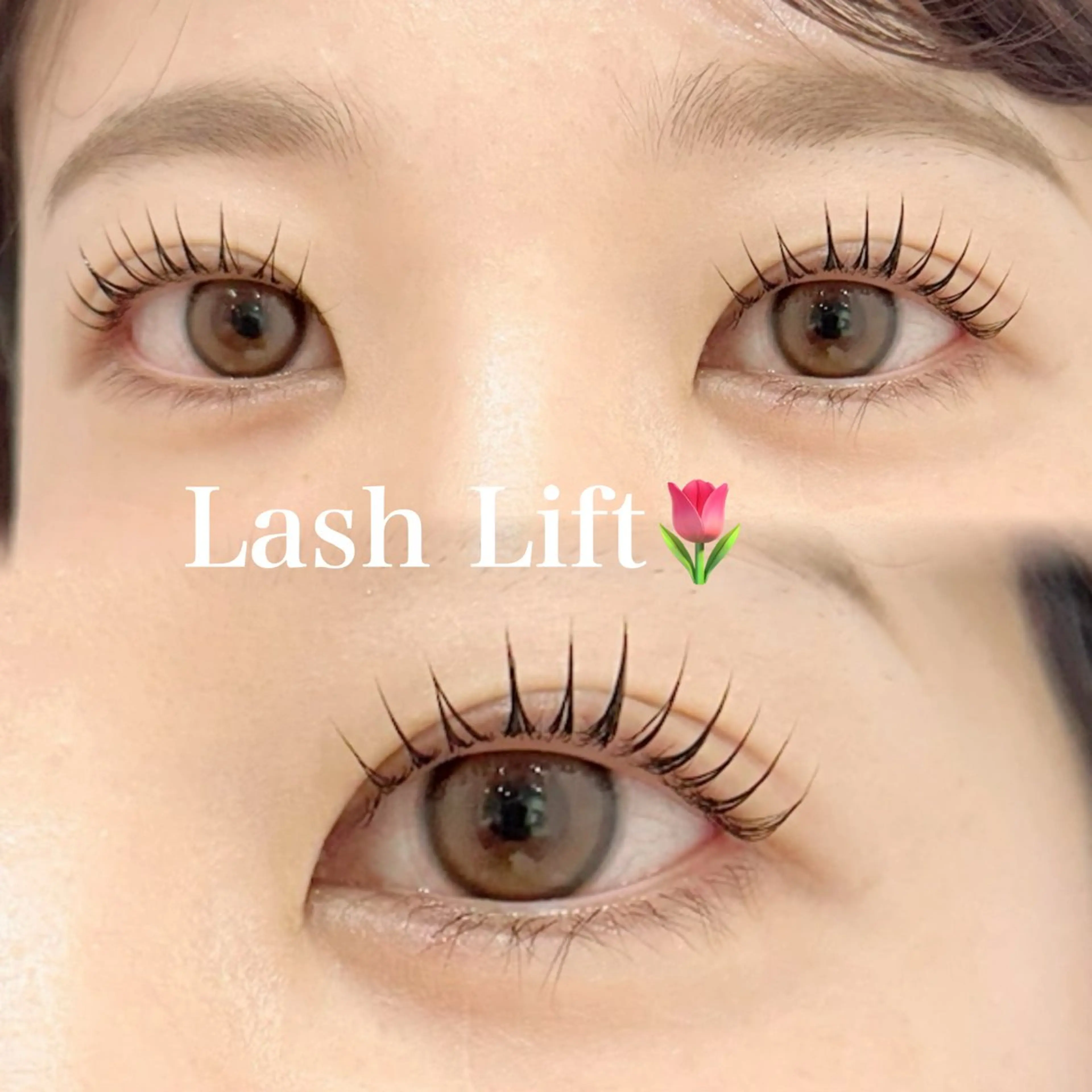 マツエク・マツパ 🩷ile鎌倉 栗原🩷のマツエク・マツパデザイン