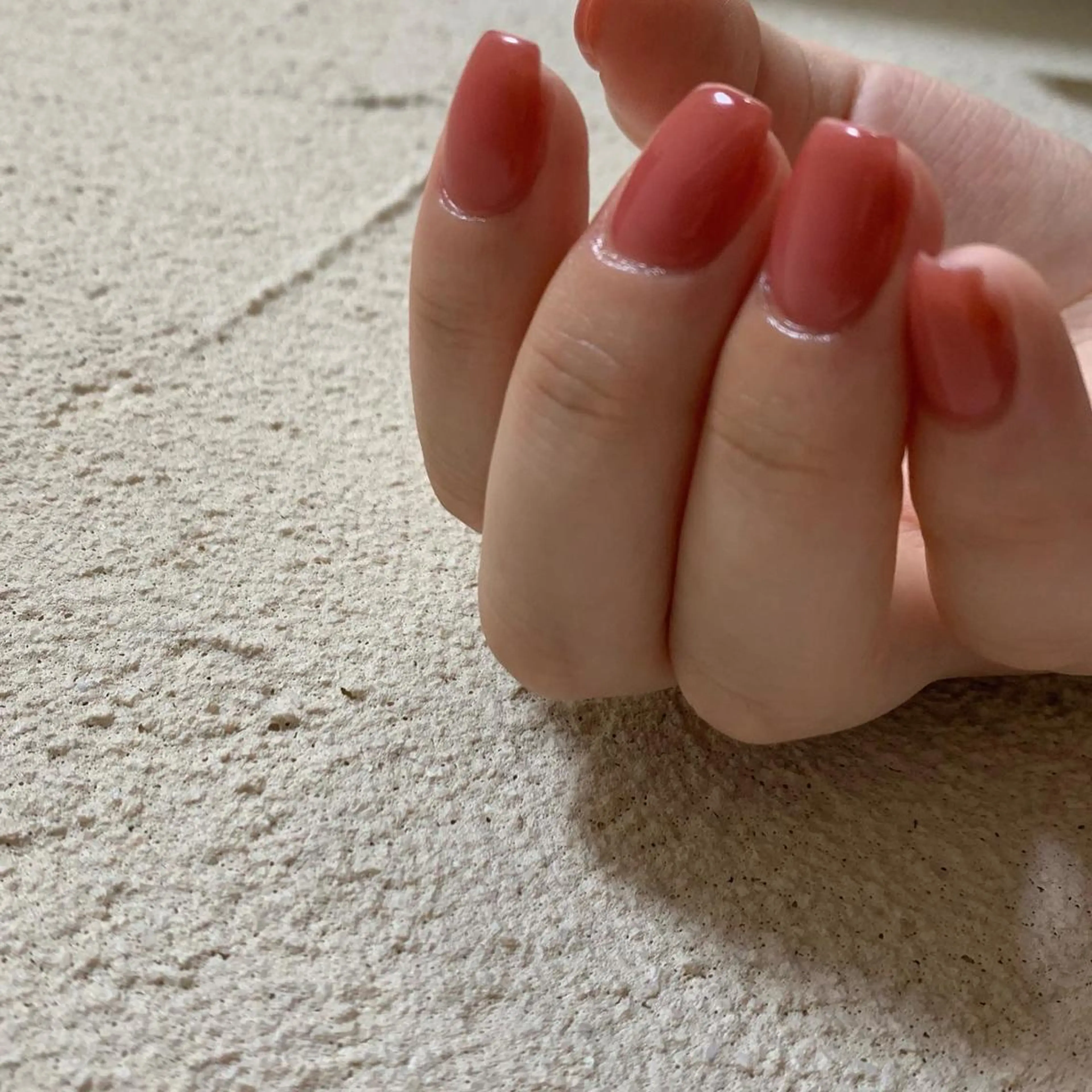 ネイル ハンドネイル 𝑡𝑖𝑎𝑚𓂃 きむらゆきののネイルデザイン