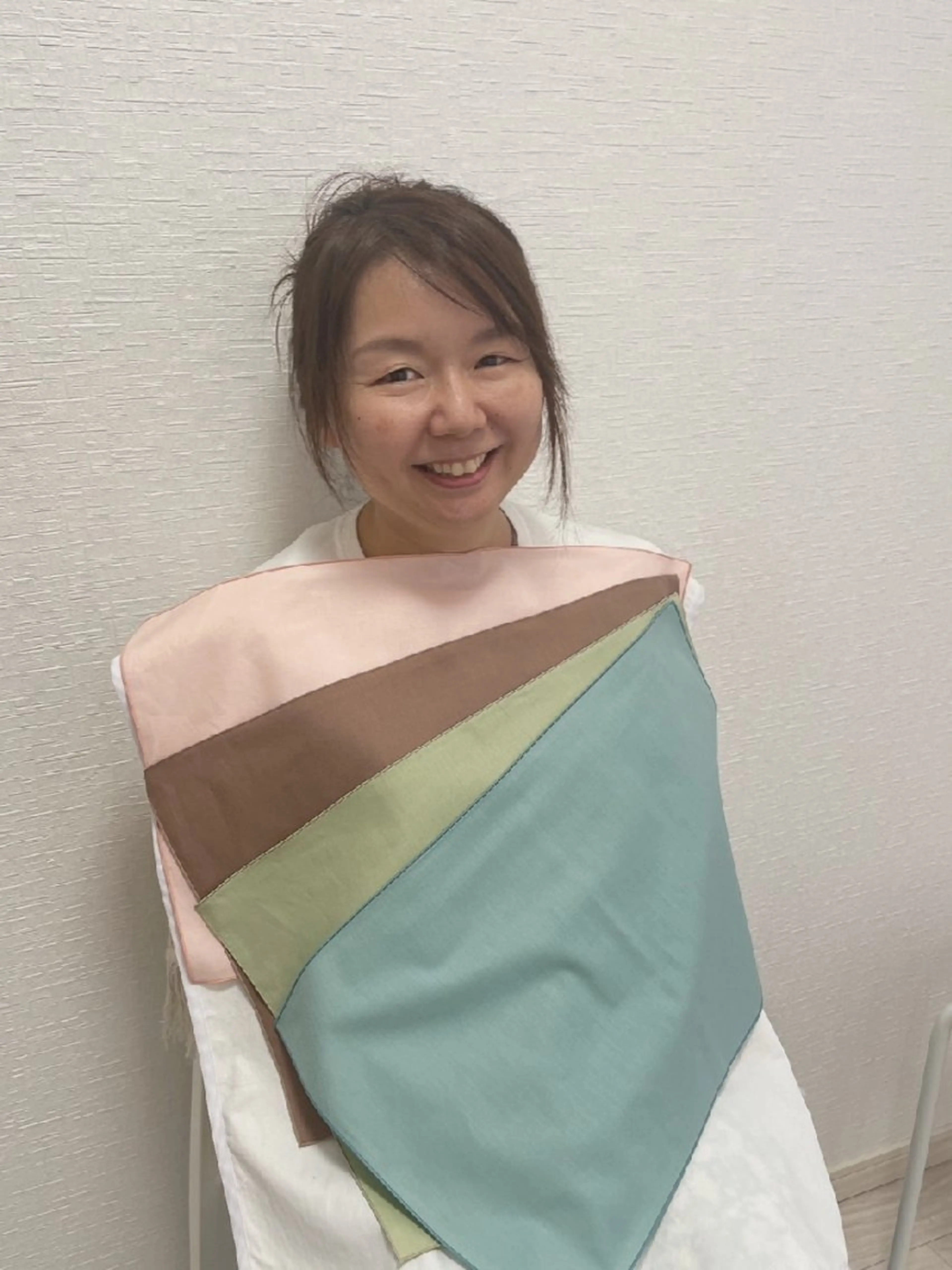 M's color  place✤みゆきのその他イメージ