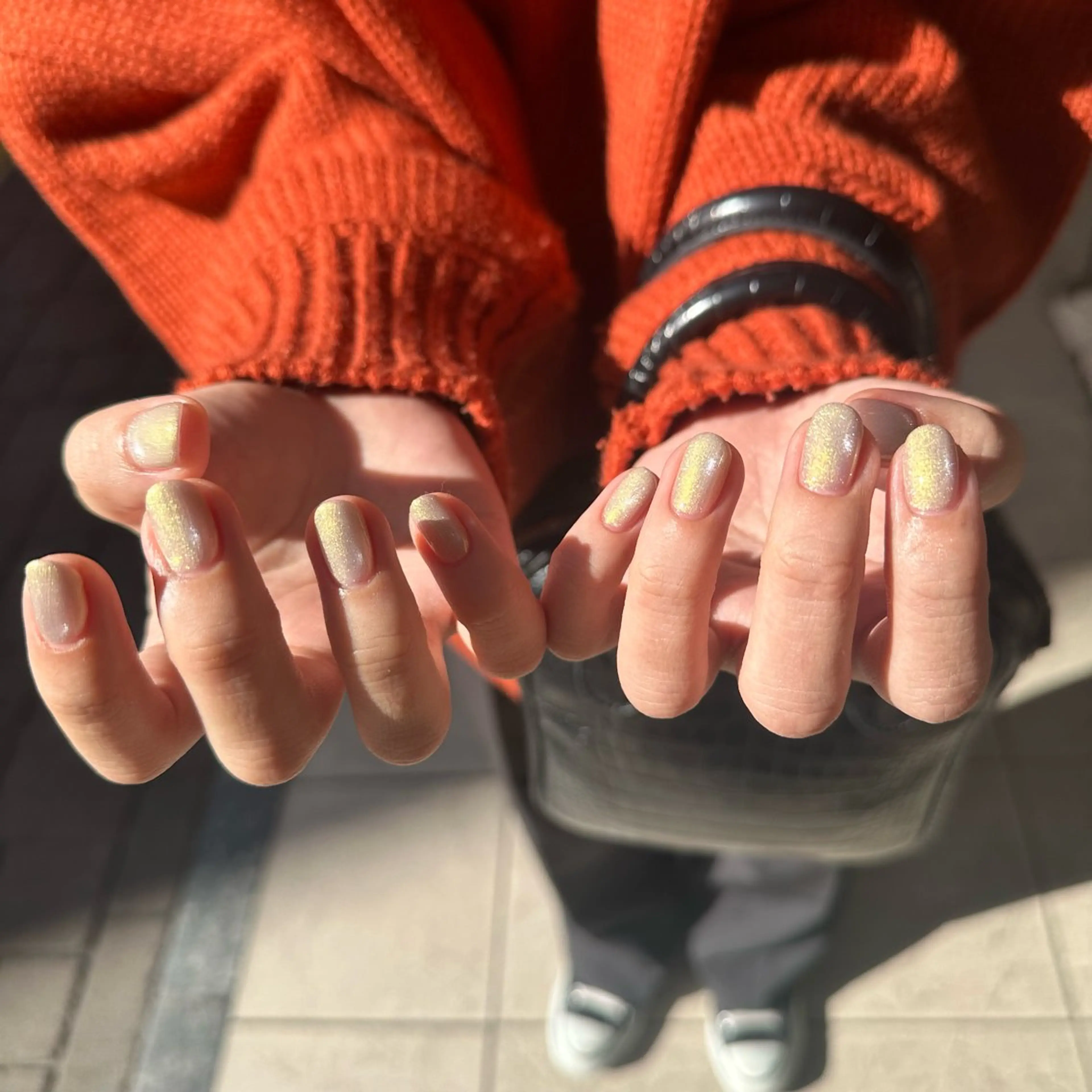 ネイル pro.m Kanonのネイルデザイン