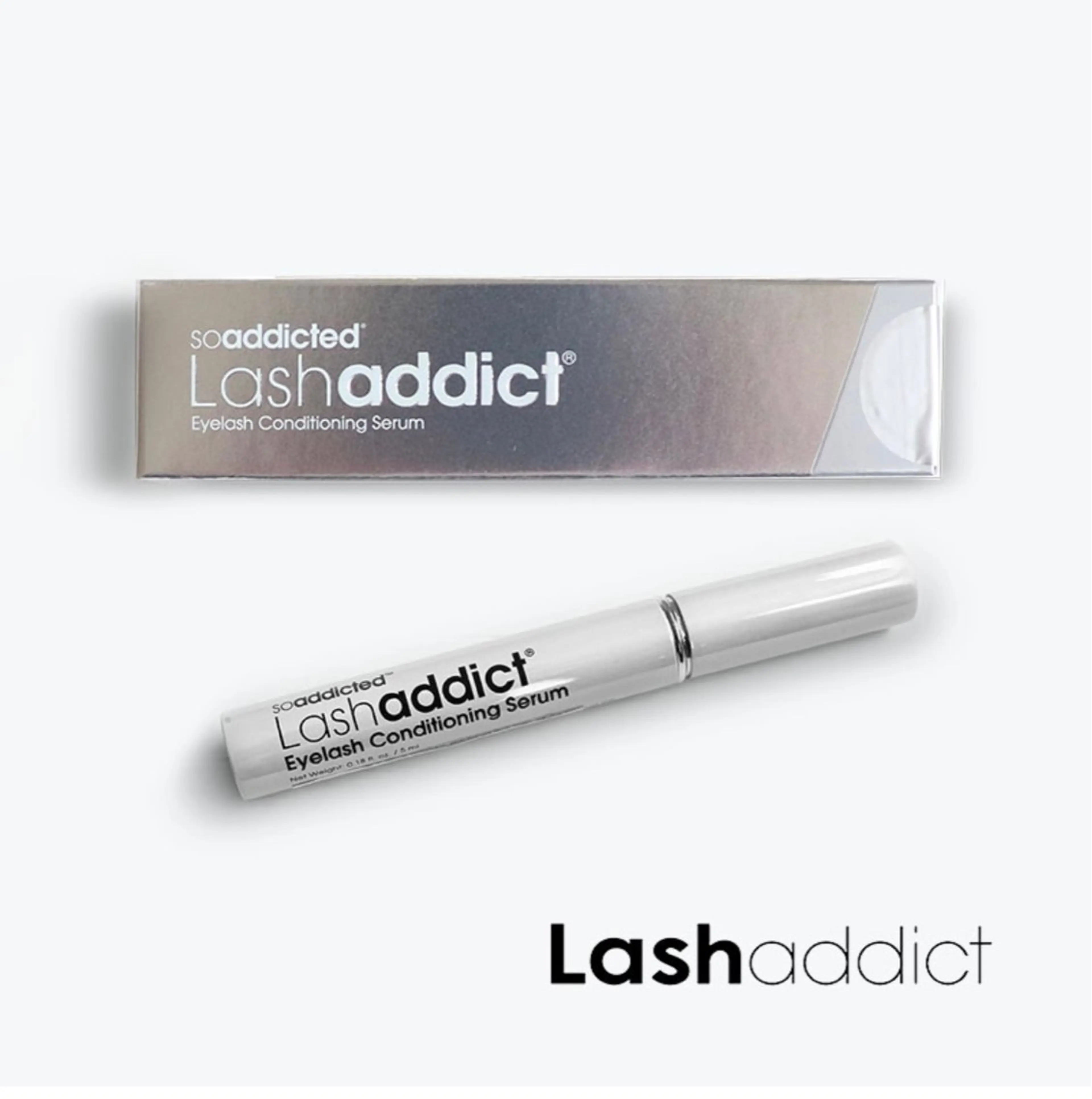 chipie 宜野湾店の眉毛・アイブロウイメージ