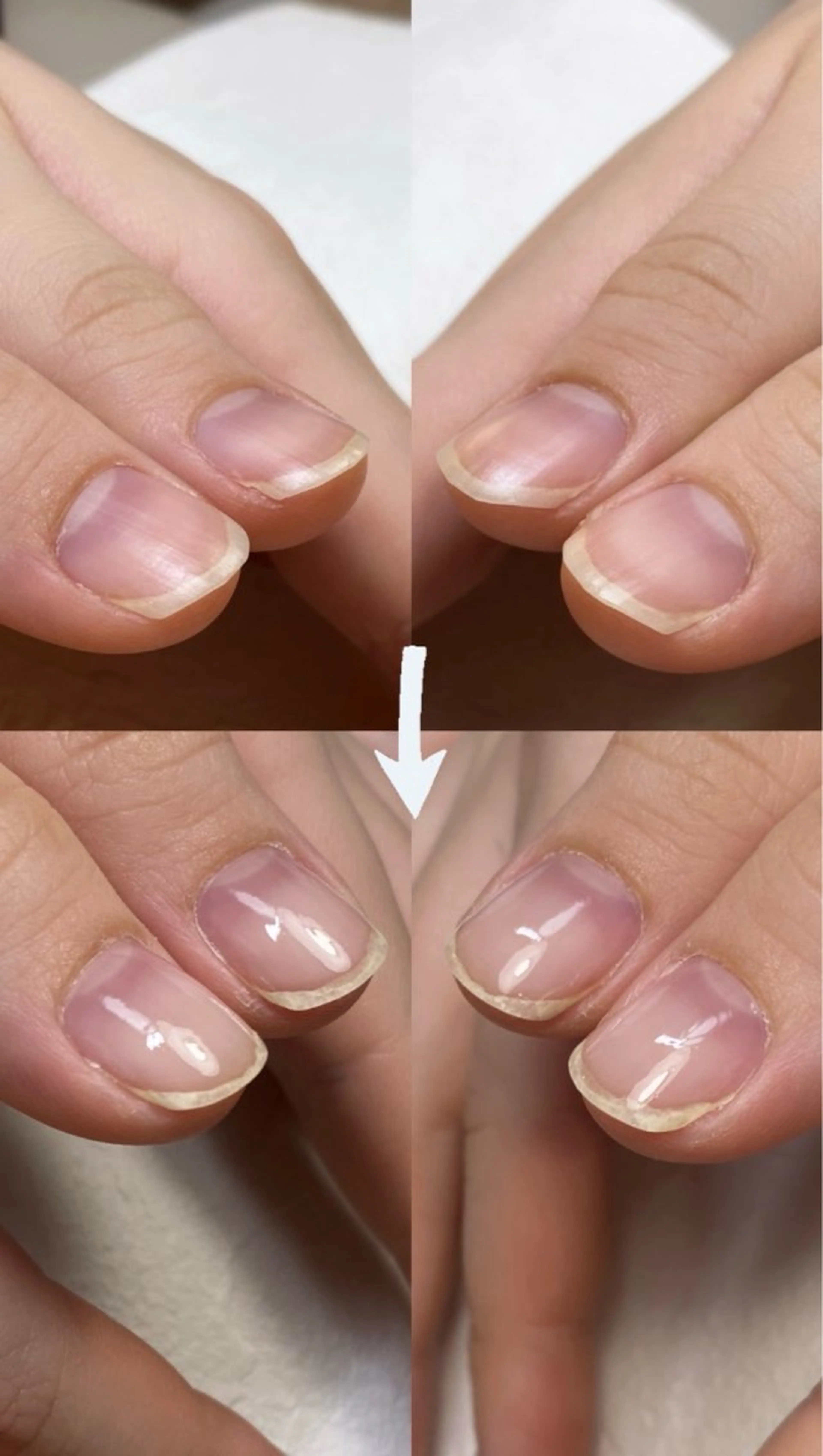 ネイル ✴︎fumi nail✴︎のネイルデザイン