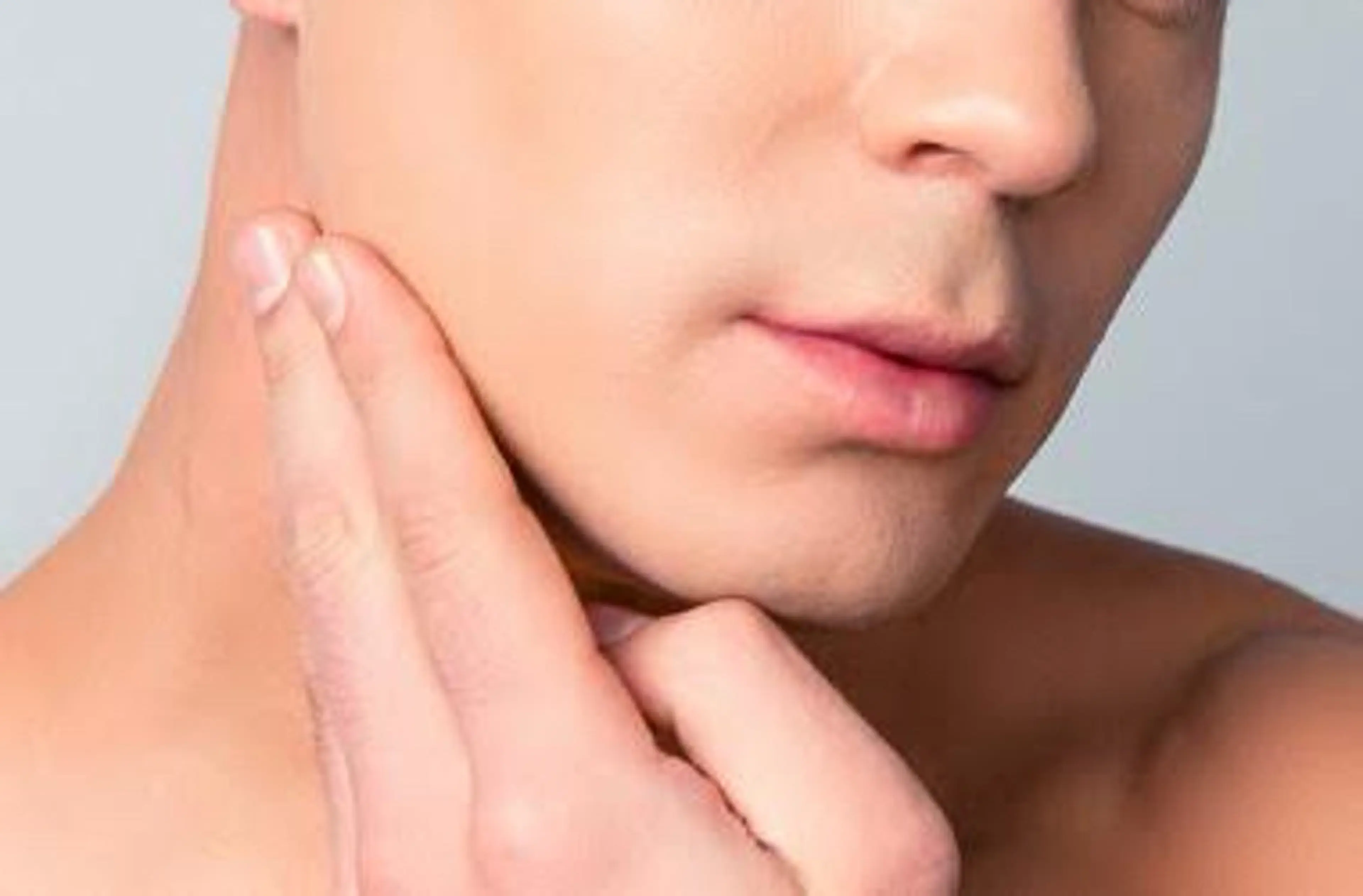 メンズ 脱毛 眠りの森 難波店 ASUKAのエステ・リラクイメージ