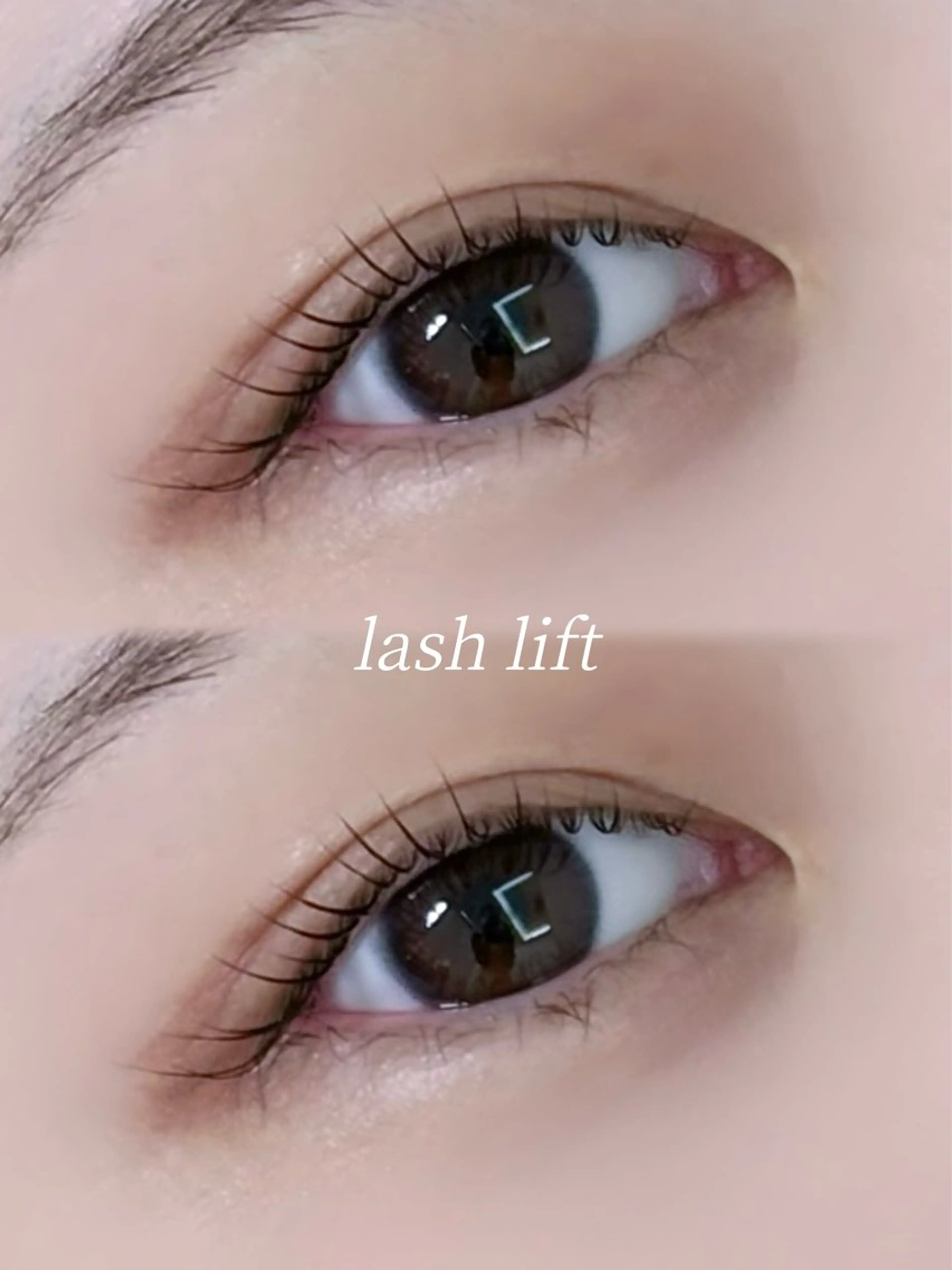 マツエク・マツパ SOEL🍃 aikoのマツエク・マツパデザイン