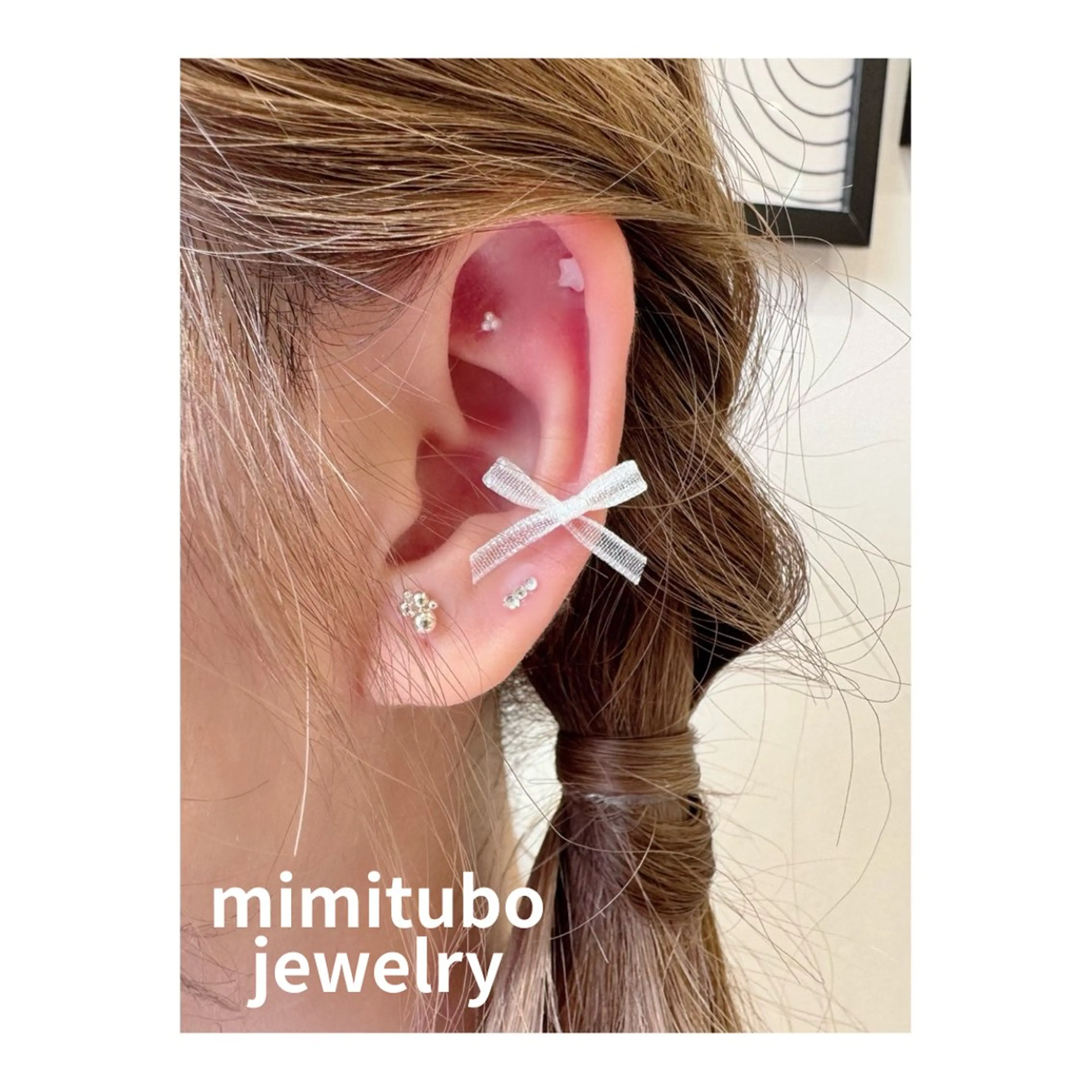 はまだ まゆみのその他イメージ