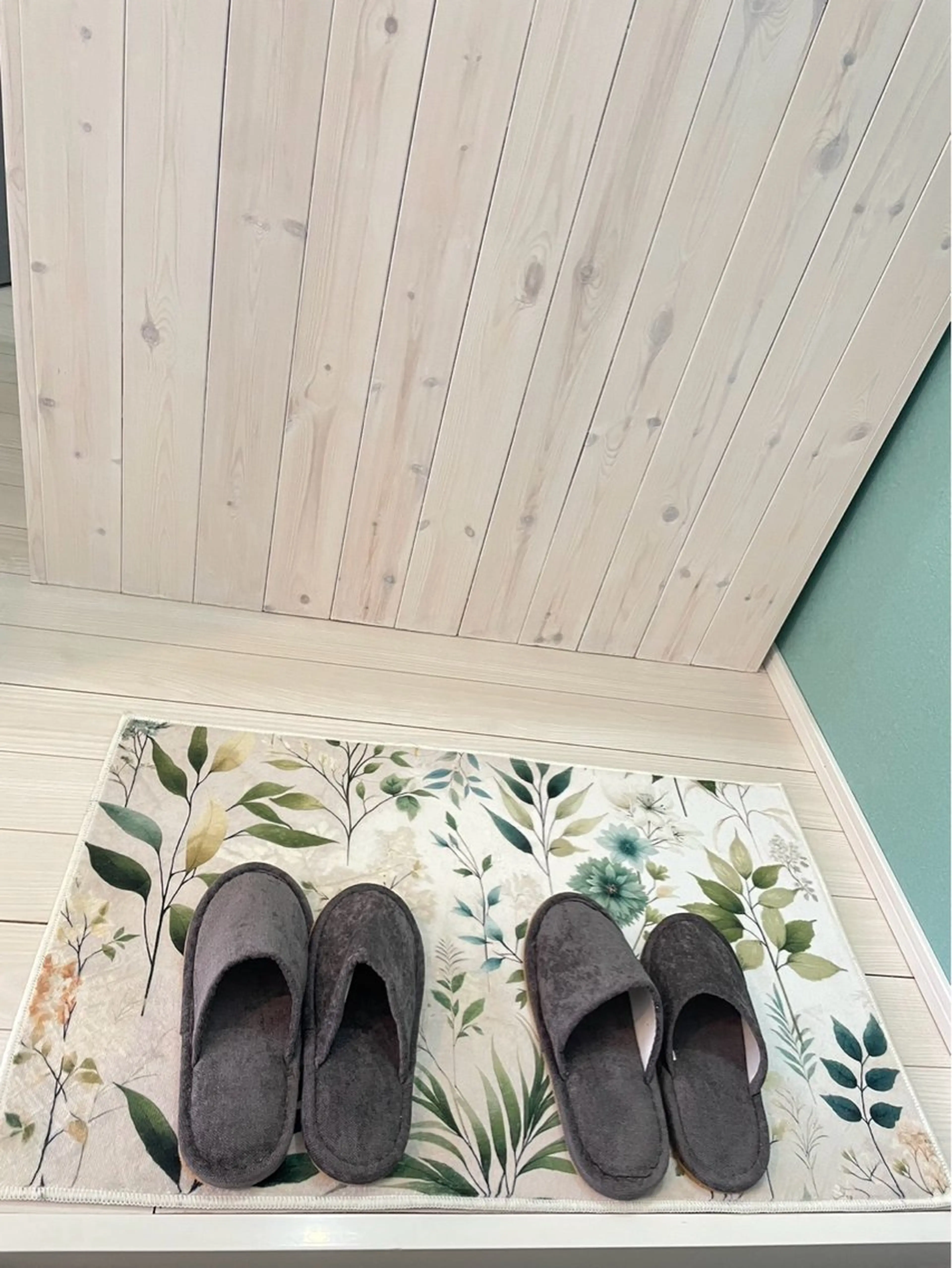 リラクゼーション Star fortのエステ・リラクイメージ