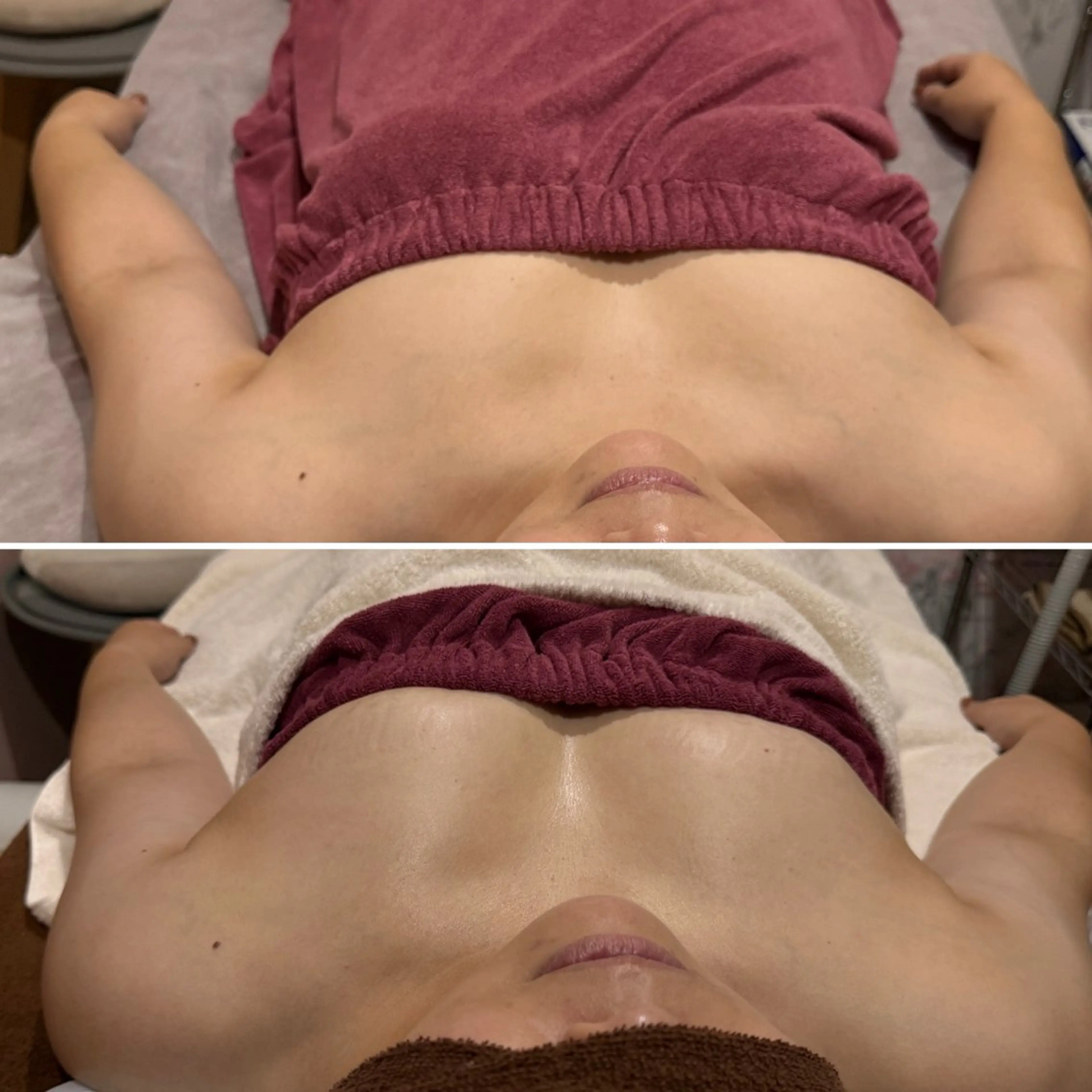 Embellir ♡鏡味のその他イメージ