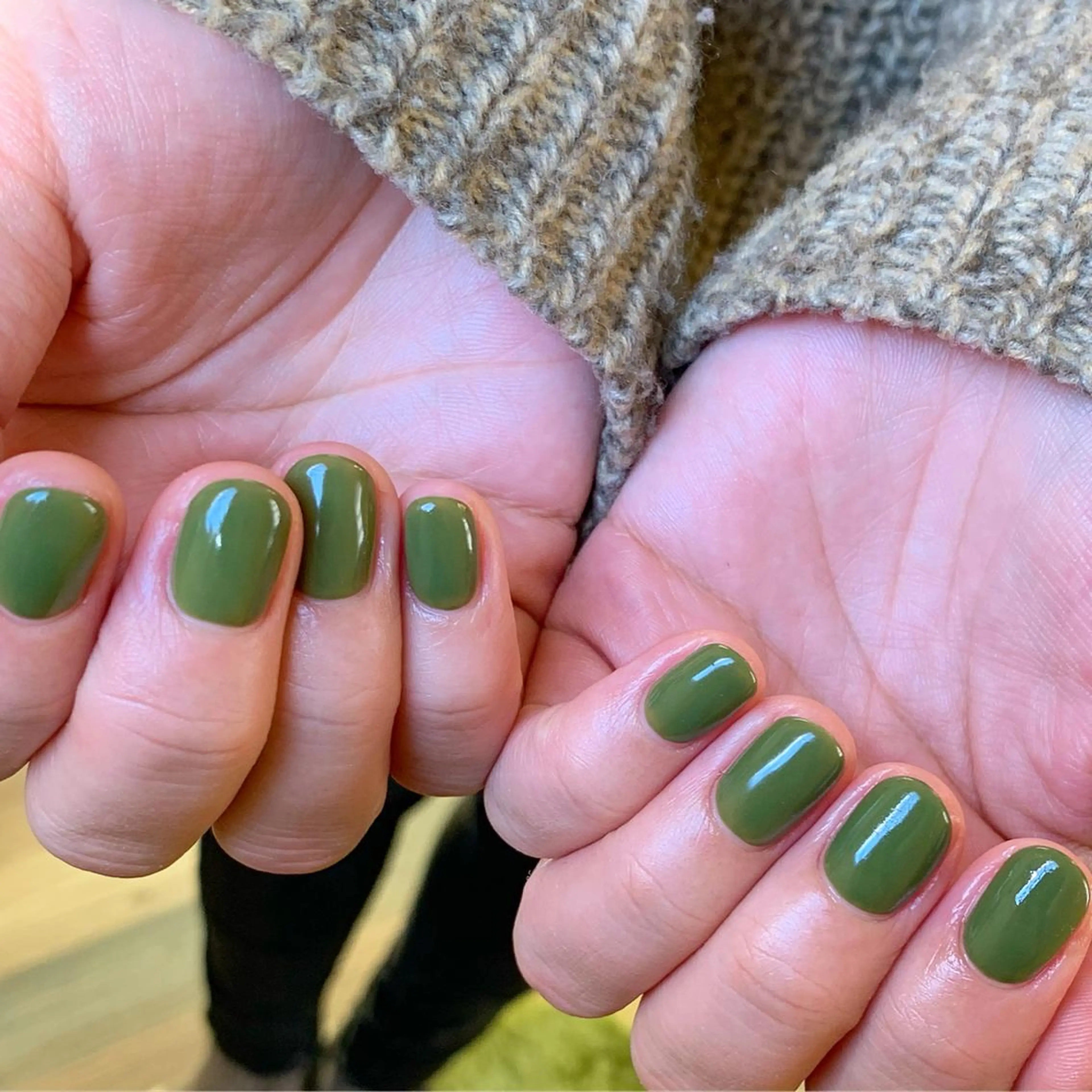 ネイル rokunana 佐野のネイルデザイン