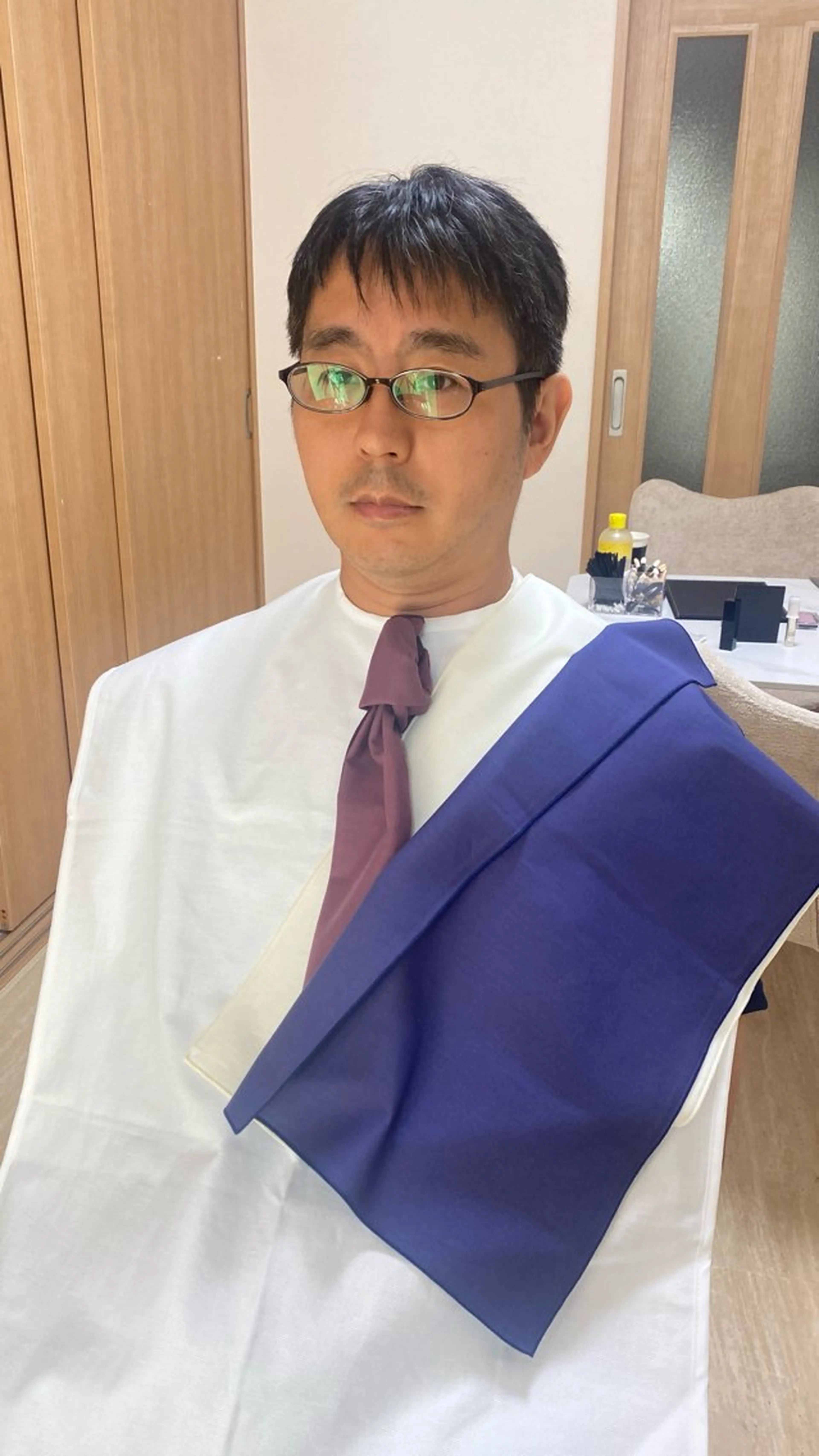 16タイプパーソナル カラー診断yukiのその他イメージ