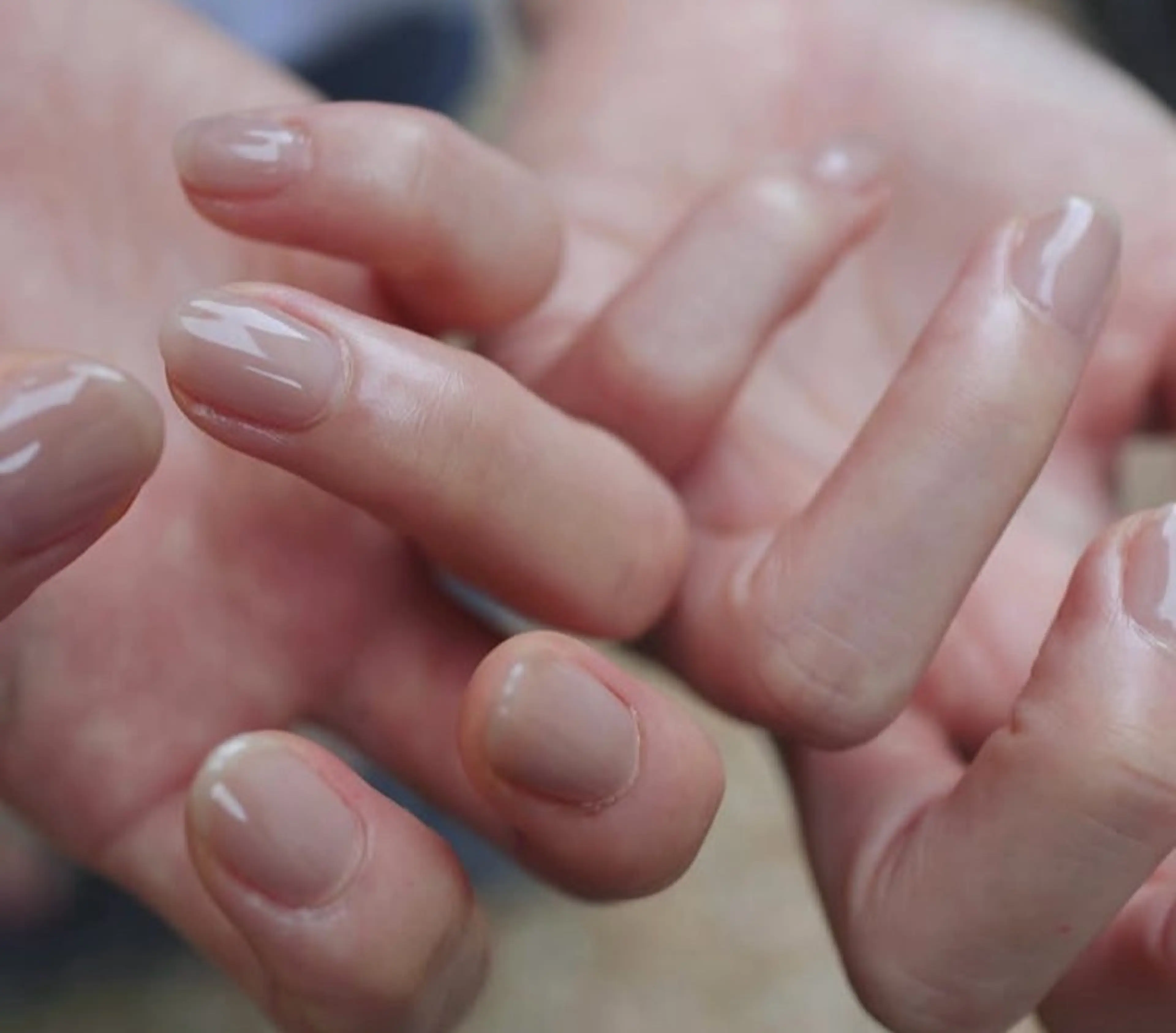 ネイル ハンドネイル yachikonail所属・ネイリスト risaのネイルデザイン