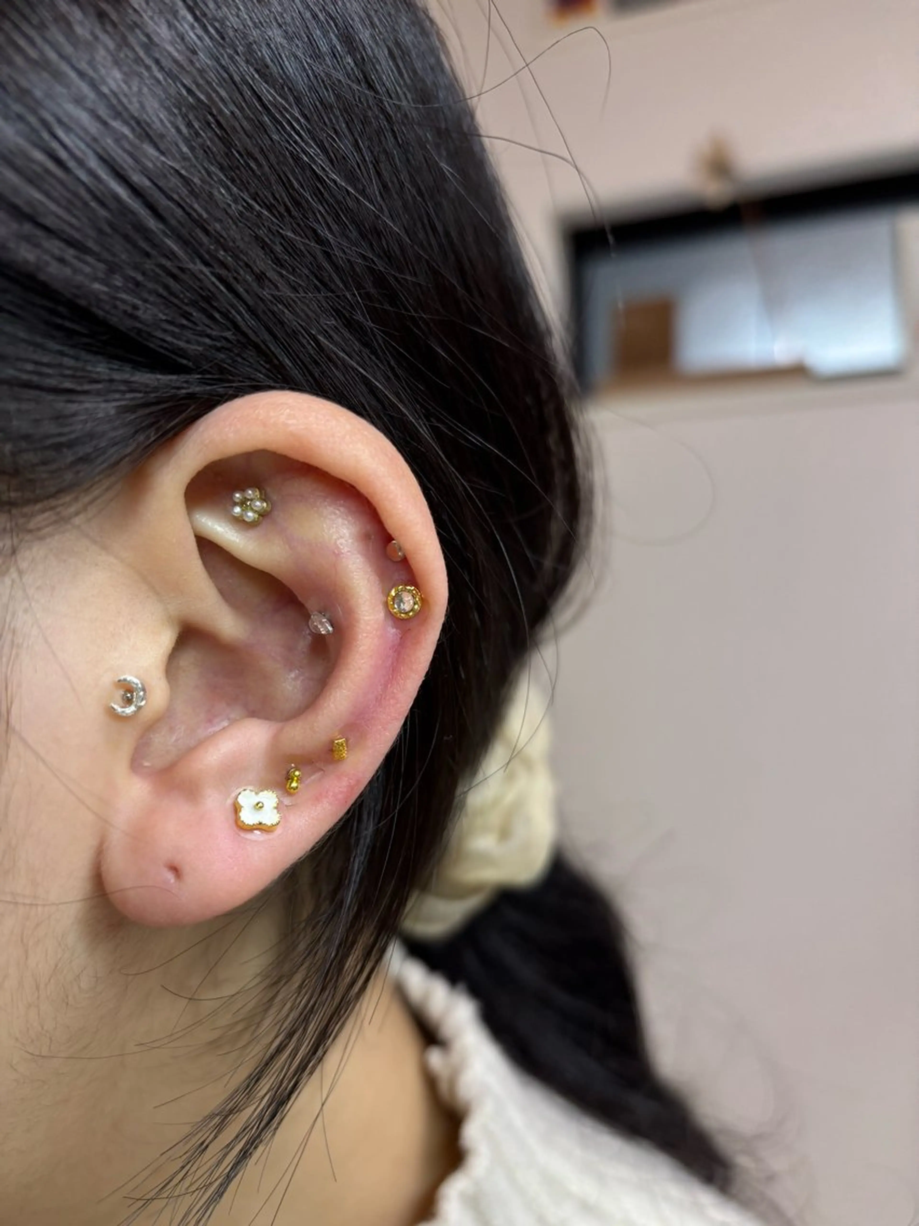 その他 emiluka beautyのエステ・リラクイメージ