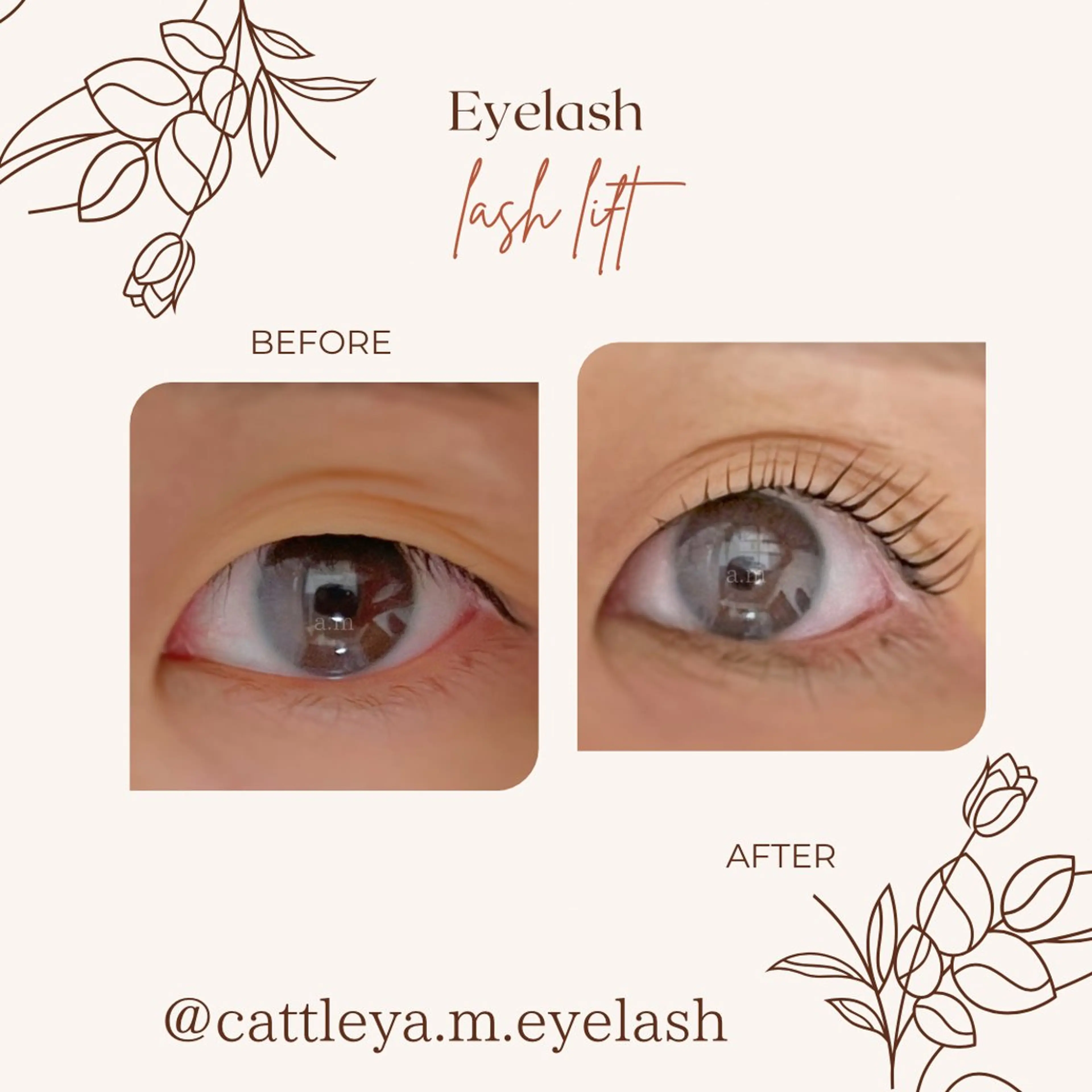 マツエク・マツパ 一重×まつ毛パーマ morisaki ＊のマツエク・マツパデザイン