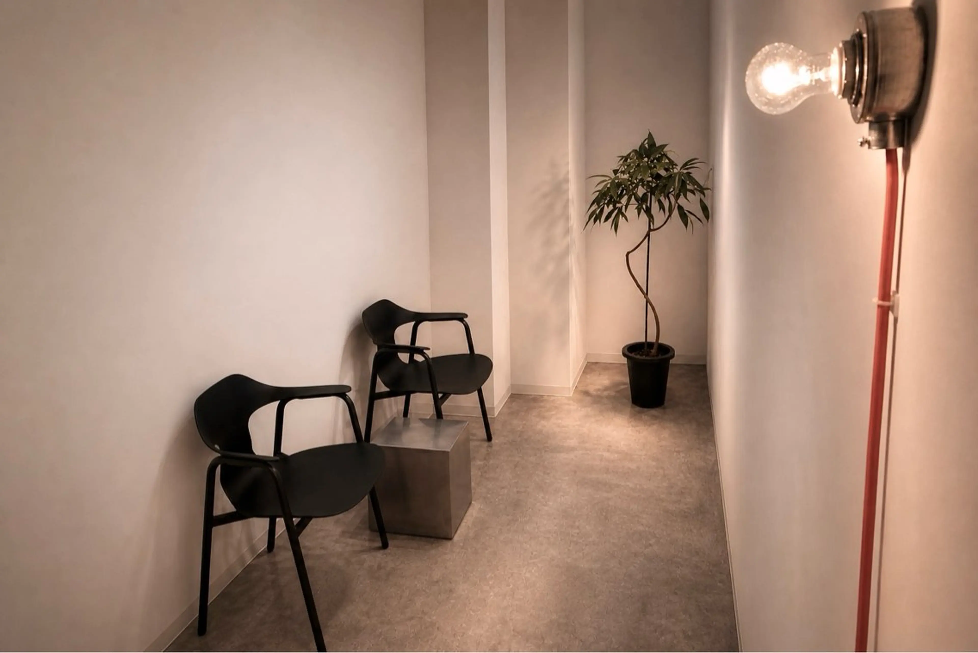 studio the soélのその他イメージ