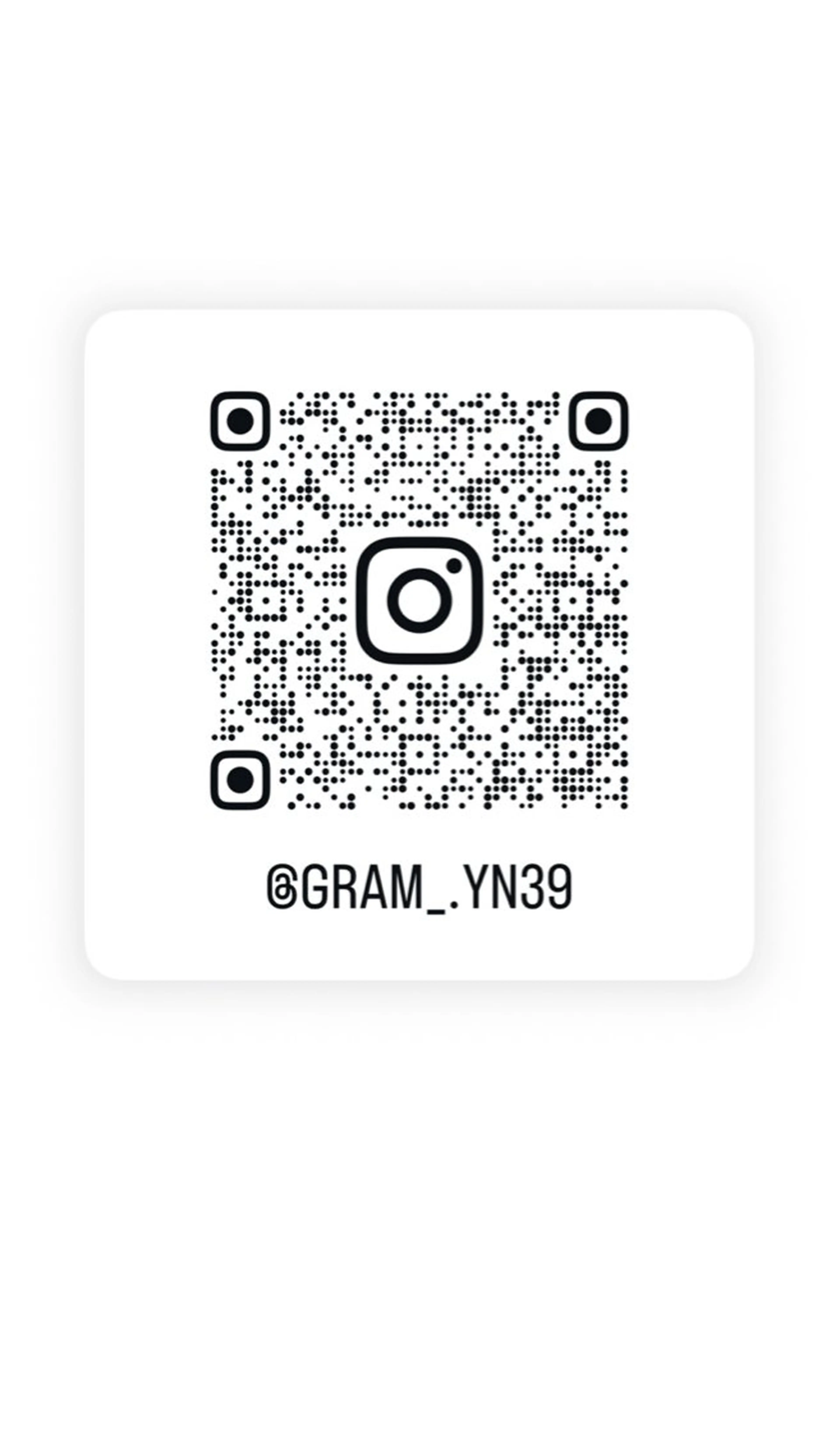 根石 結菜のヘアスタイル