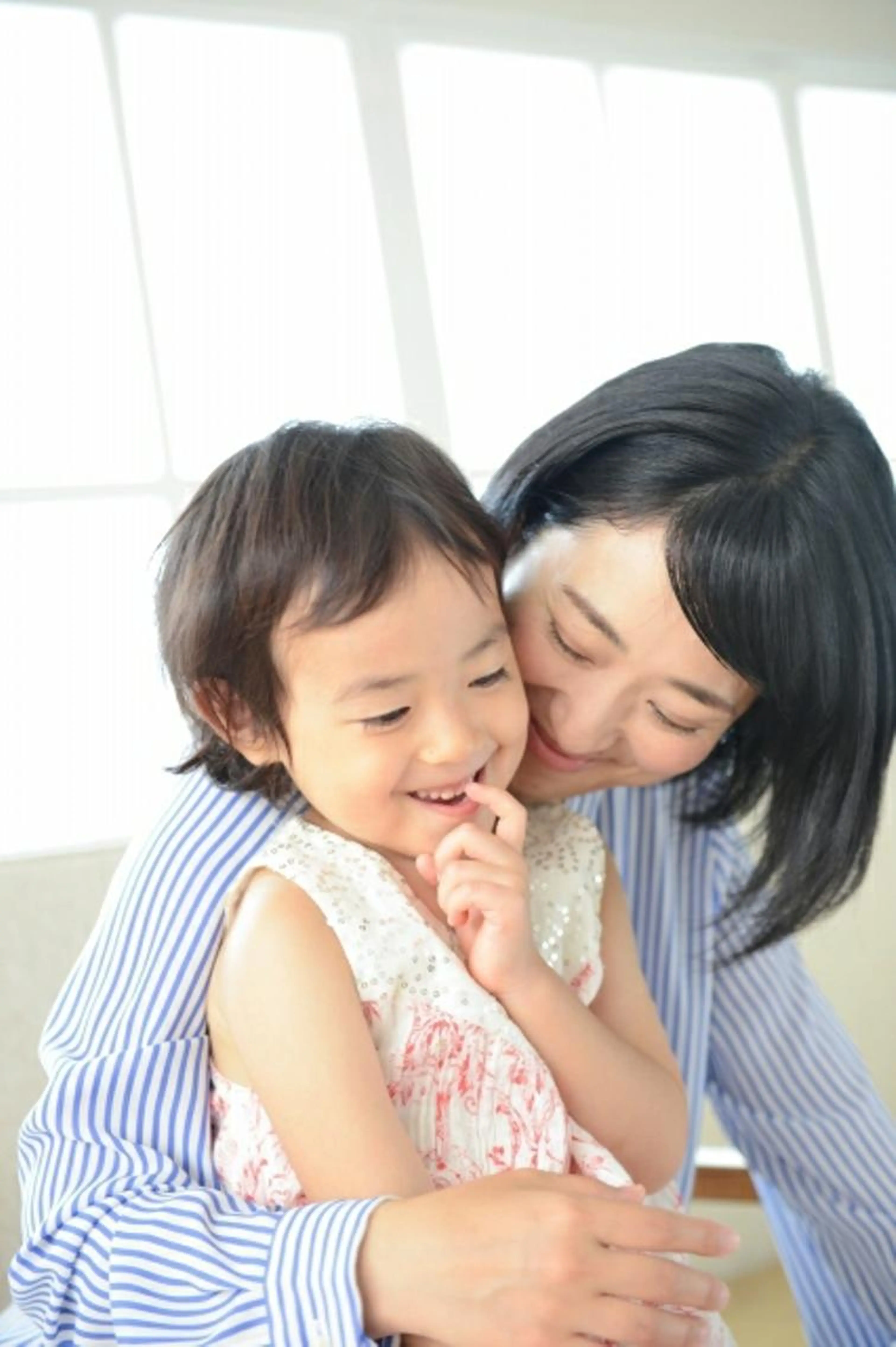 <新規>【午後13時以降、お子様連れ限定】まるで独り身気分!リラックススパ!の写真