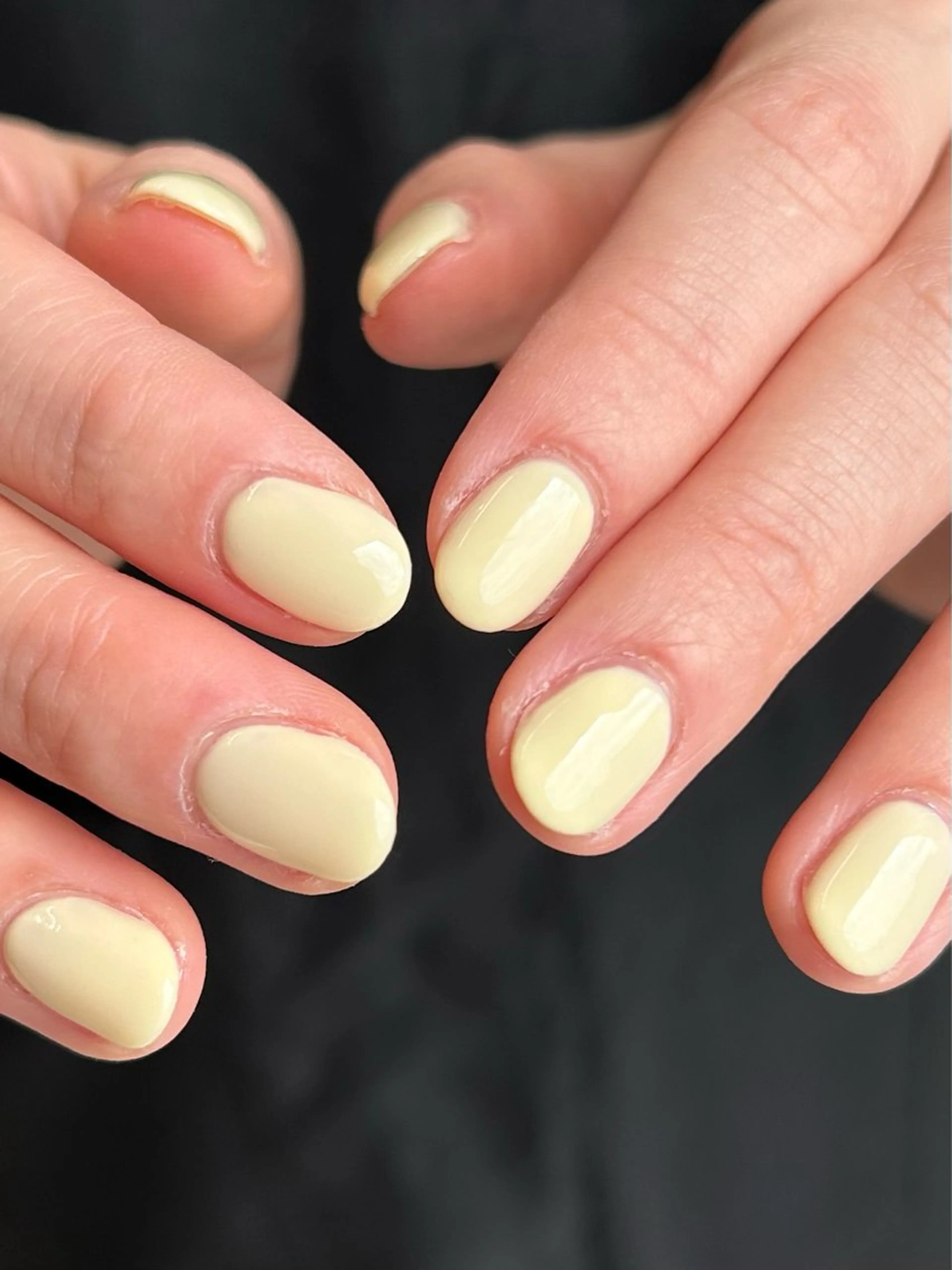 ネイル ハンドネイル filonnail chinatsuのネイルデザイン