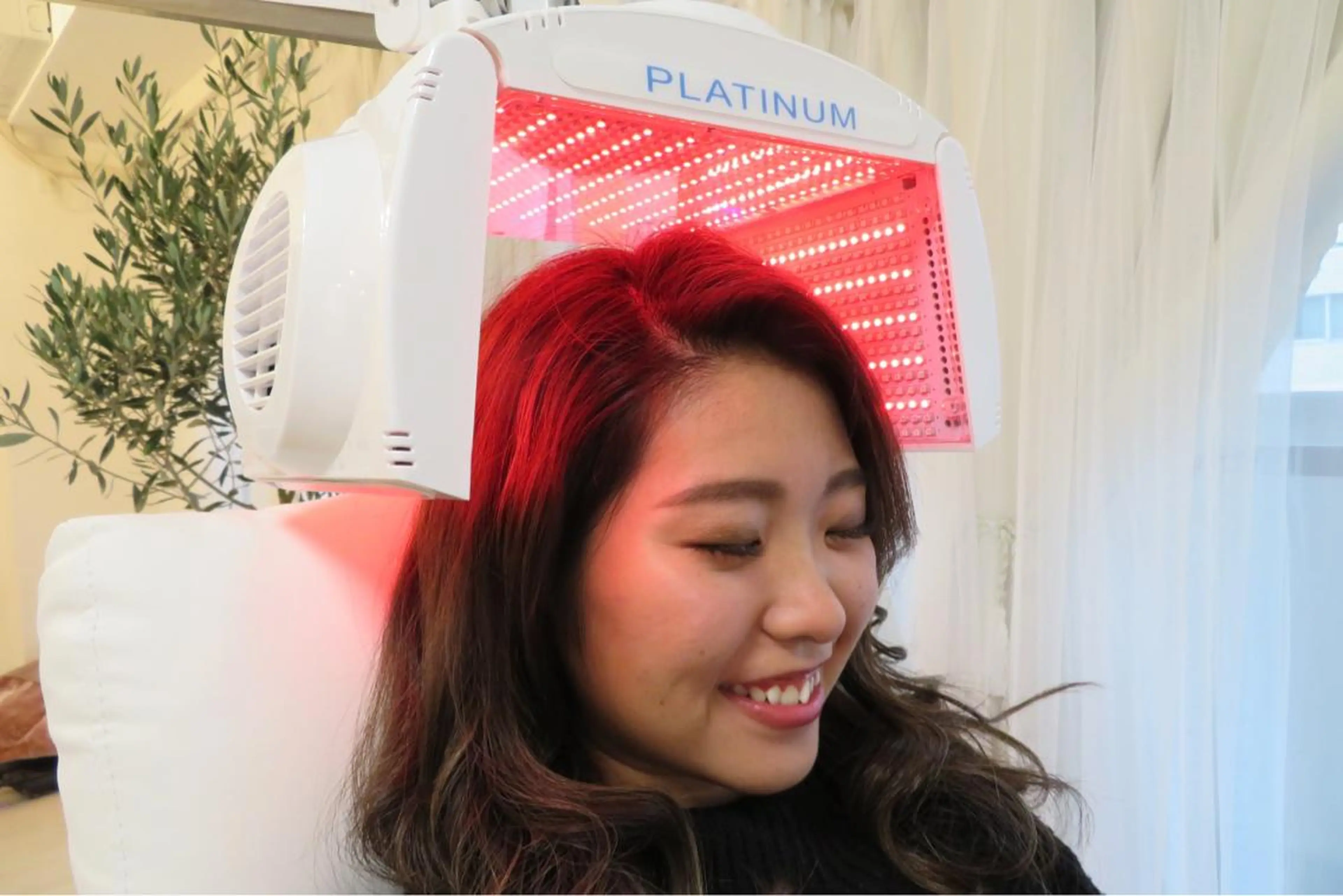 ライト ビューティー池袋本店のその他イメージ