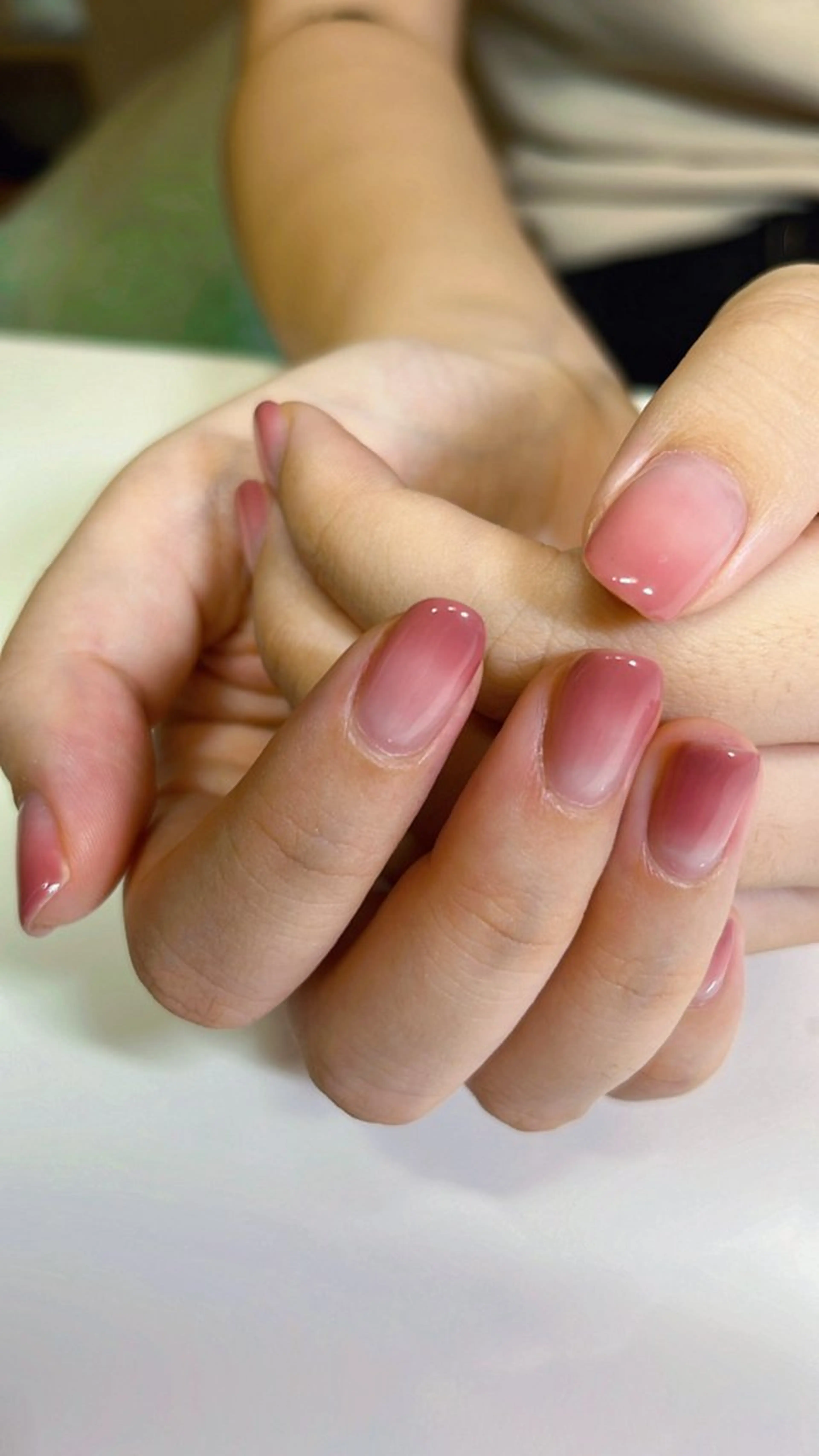 ネイル Neo Salonのネイルデザイン