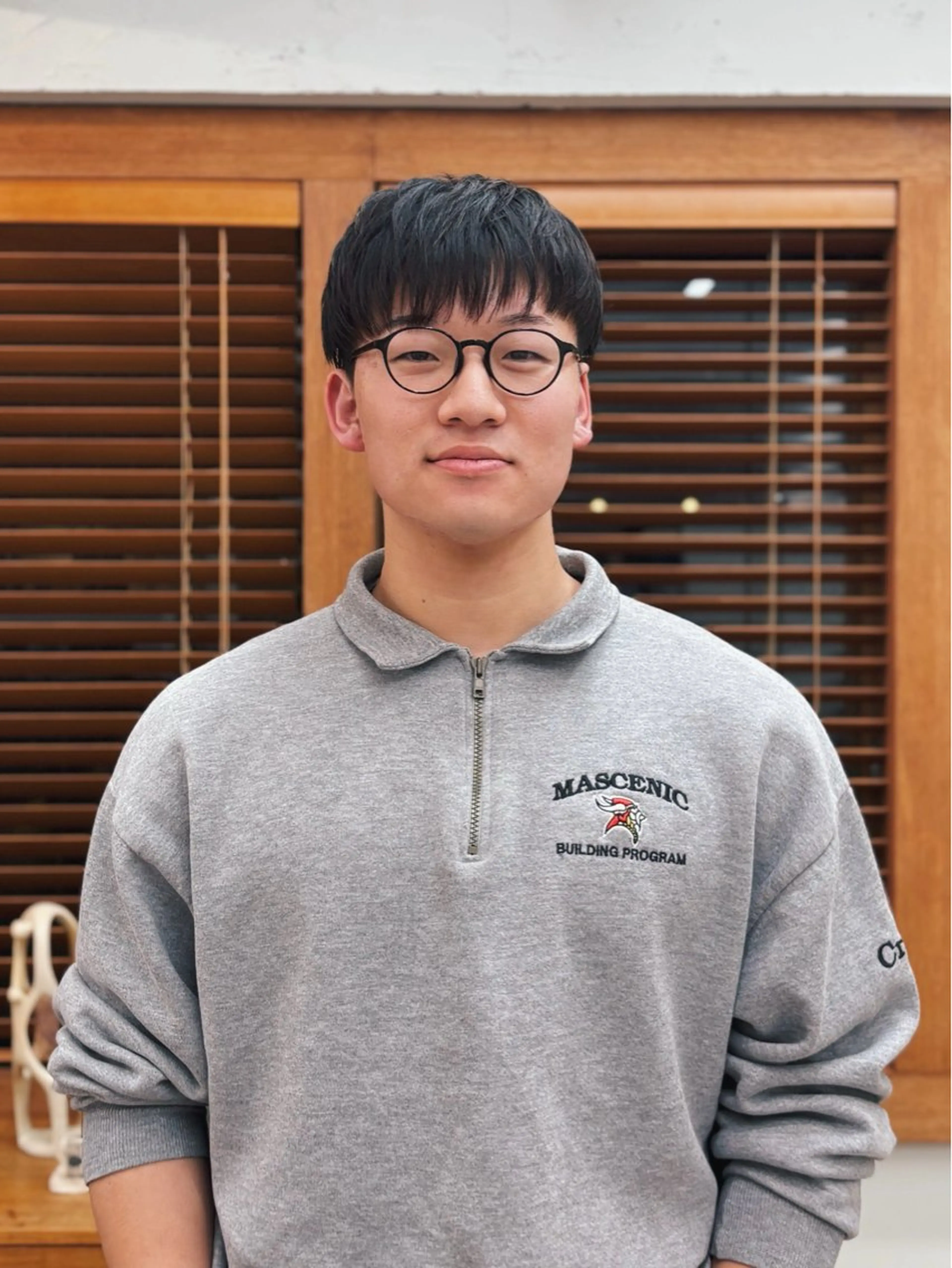 ショート カット パーマ ミカ🌟パーマ/ ニュアンスパーマのヘアスタイル