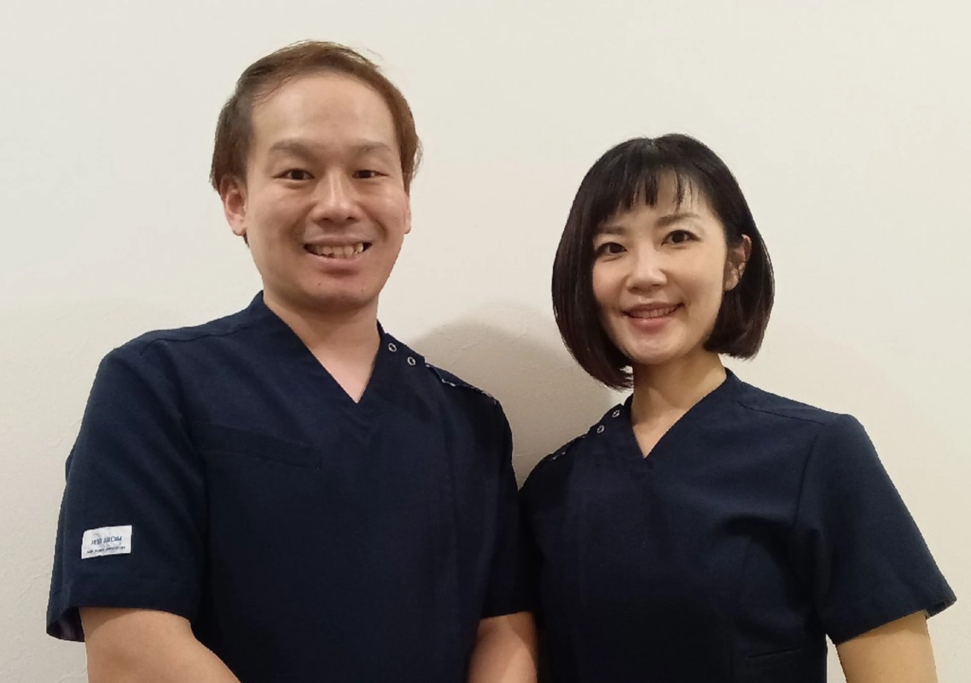 妊活サポート＆整体 ク〜ナのエステ・リラクイメージ