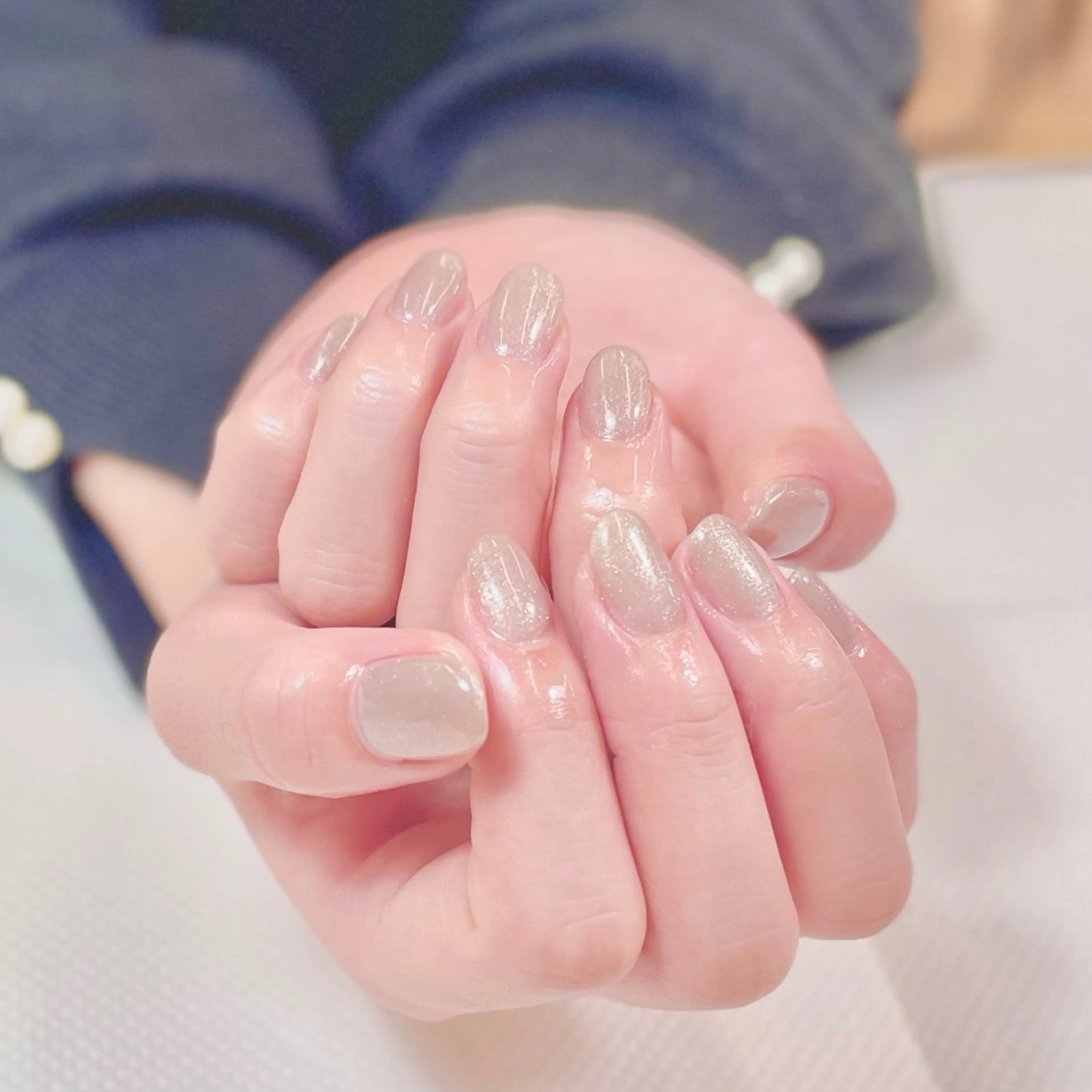 ネイル MAXKELLY梅田 まさいけのネイルデザイン