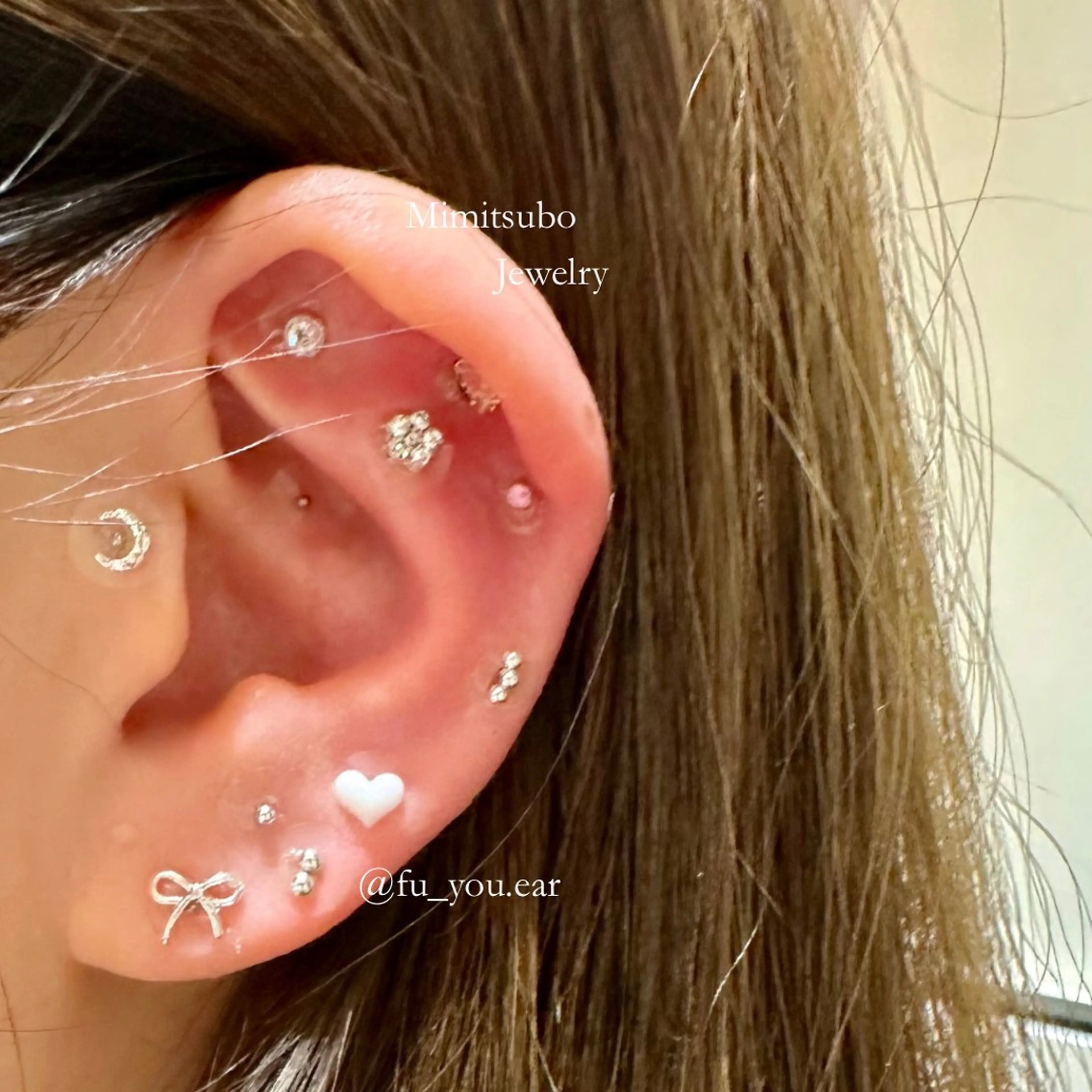 Fu-you ホタテのその他イメージ