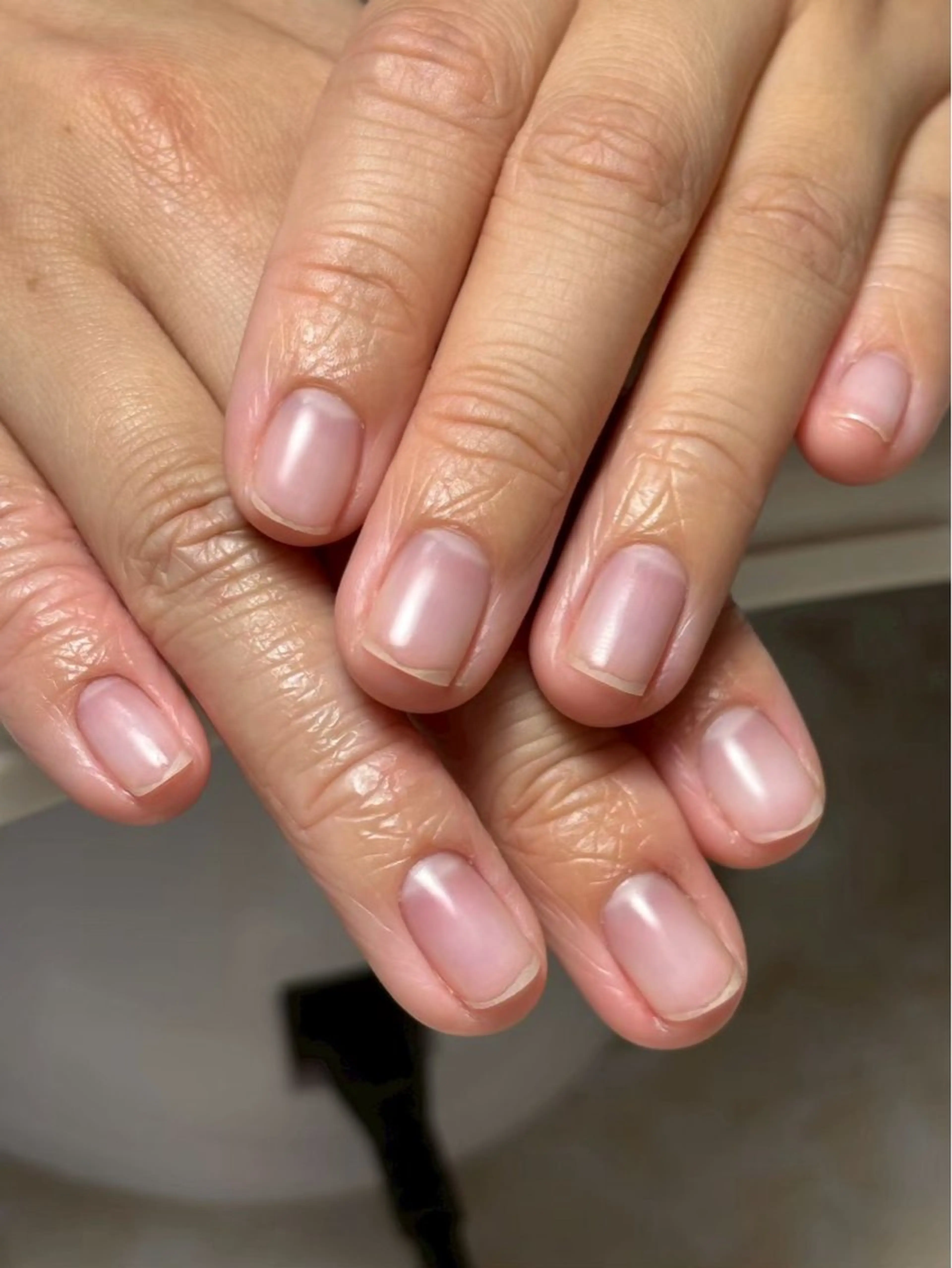 ネイル 瀧 さなこのネイルデザイン