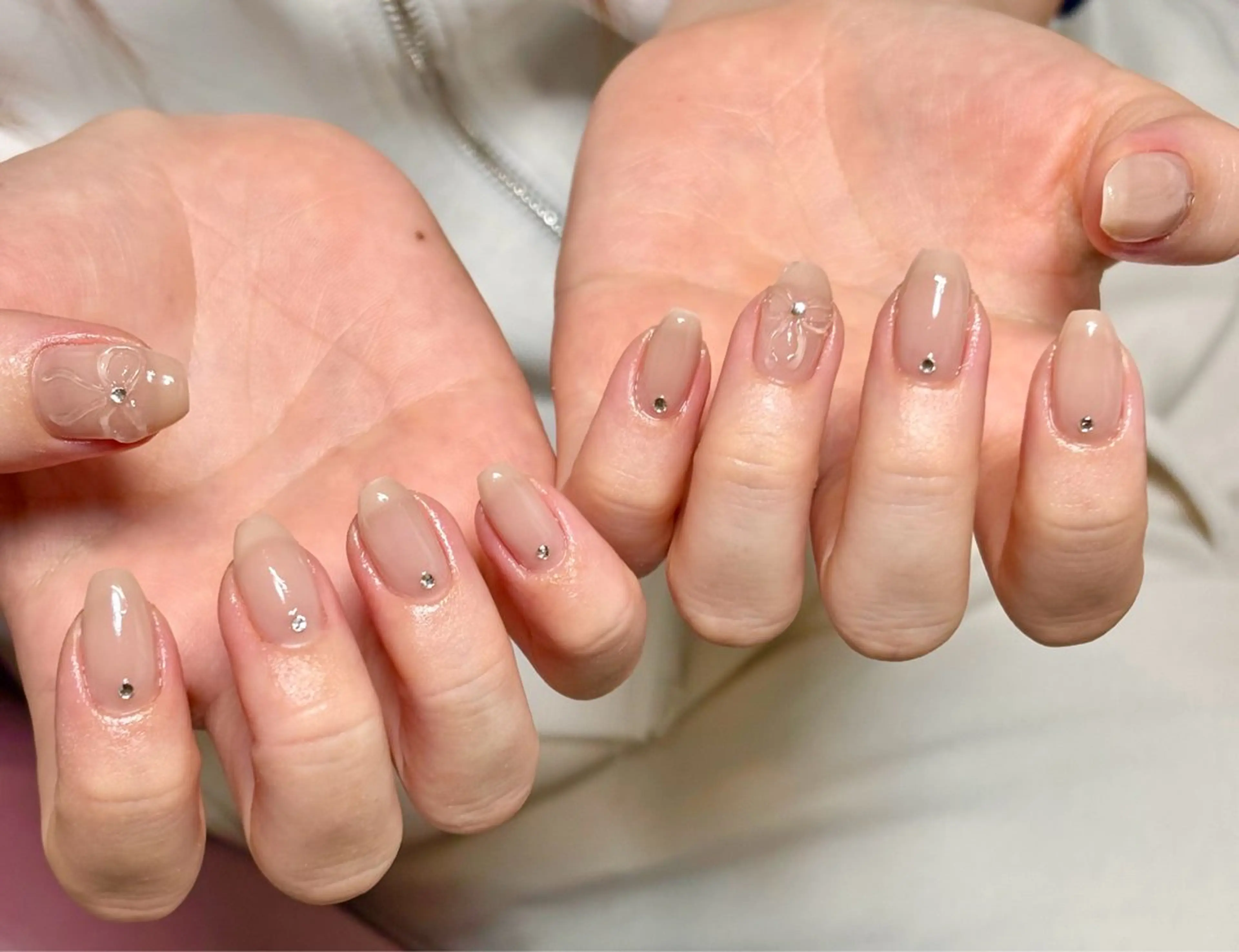 ネイル Queen‘s nail salonのネイルデザイン