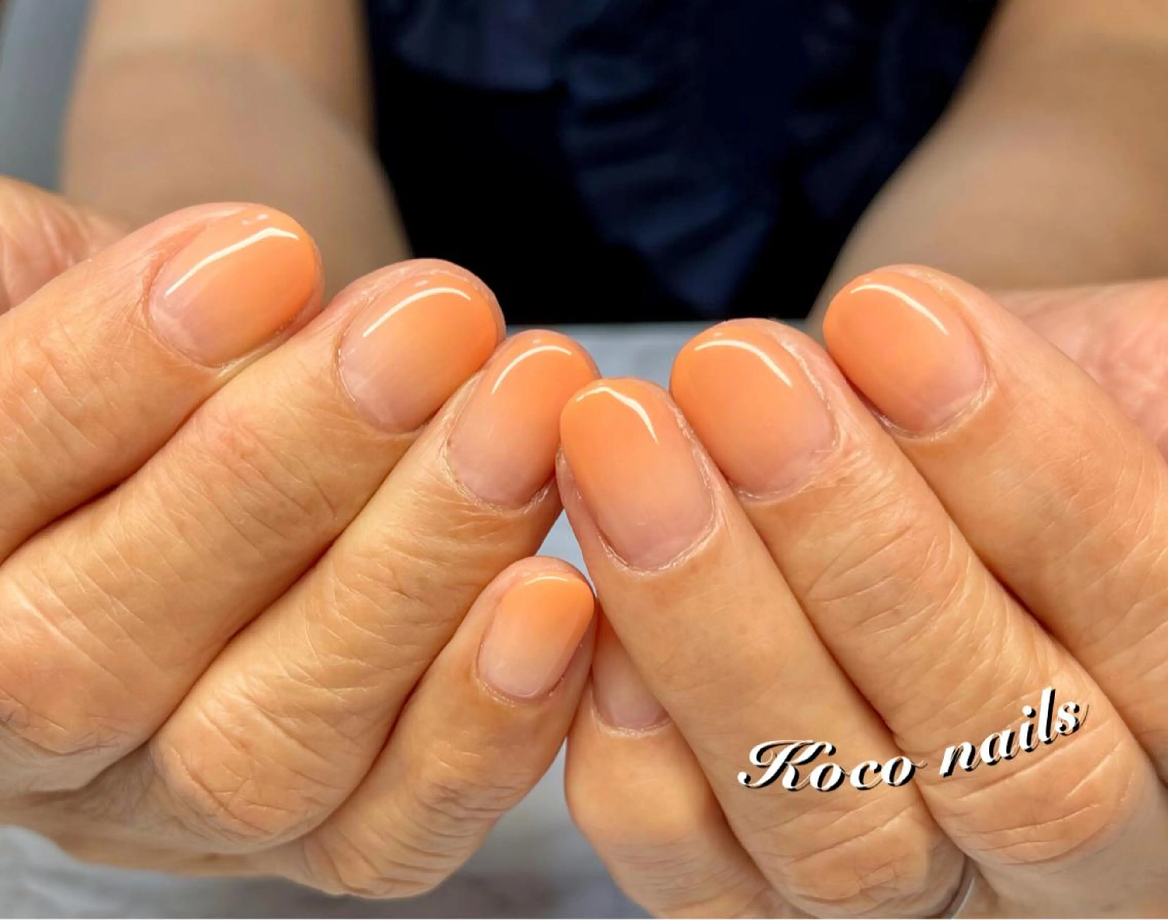 ネイル Mai’s nailのネイルデザイン