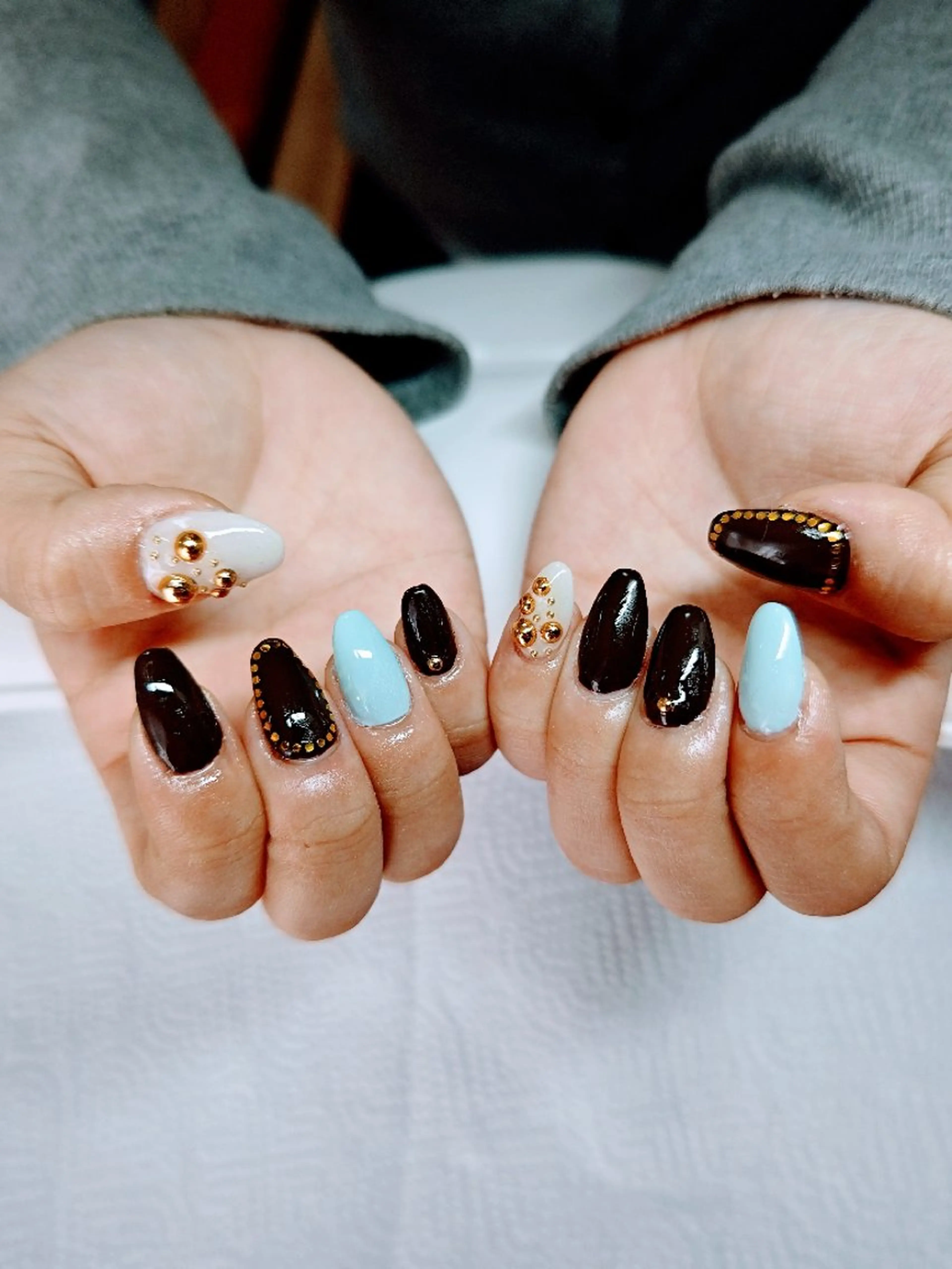 ネイル 小山店 sayakaのその他イメージ