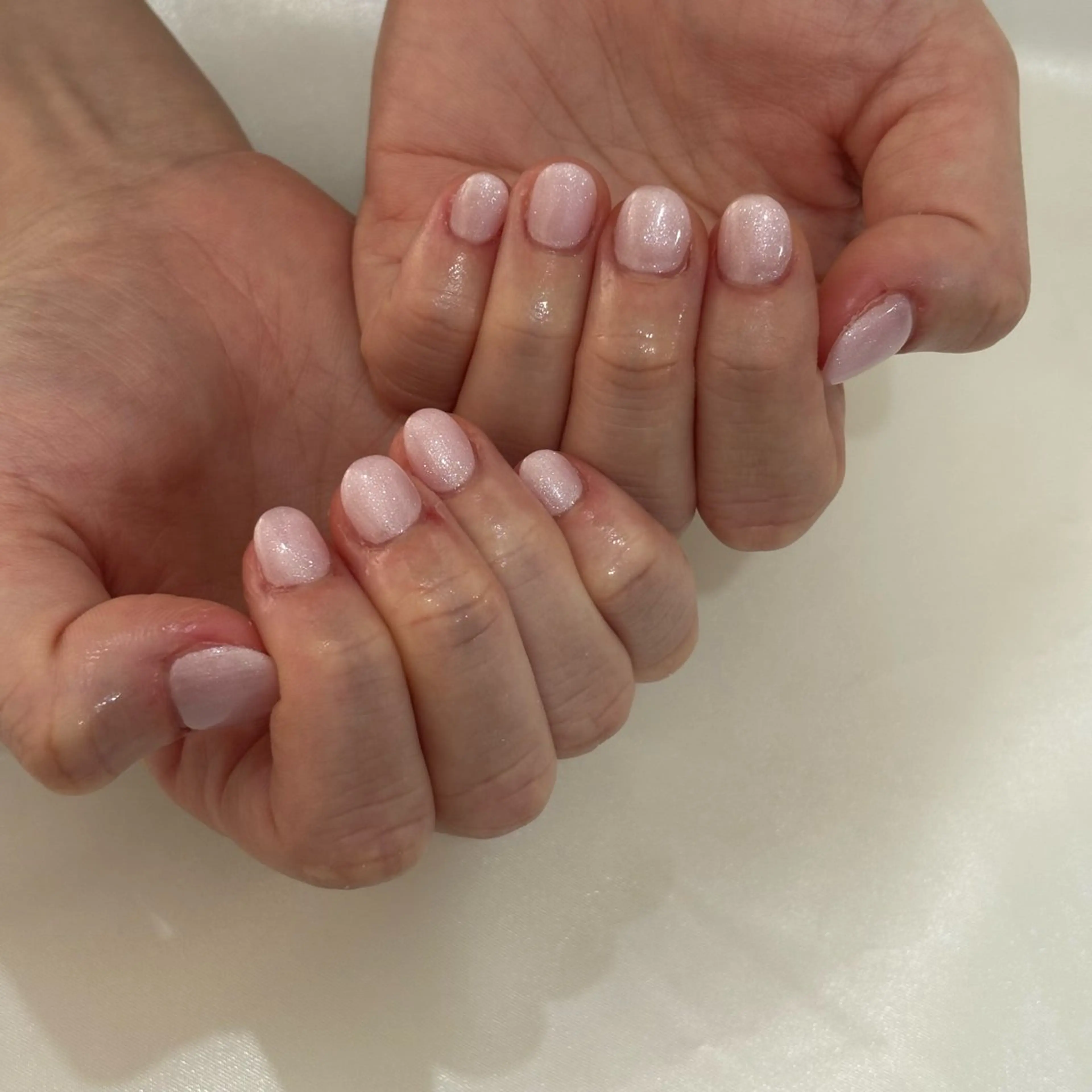 ネイル ハンドネイル SOL NAILのネイルデザイン