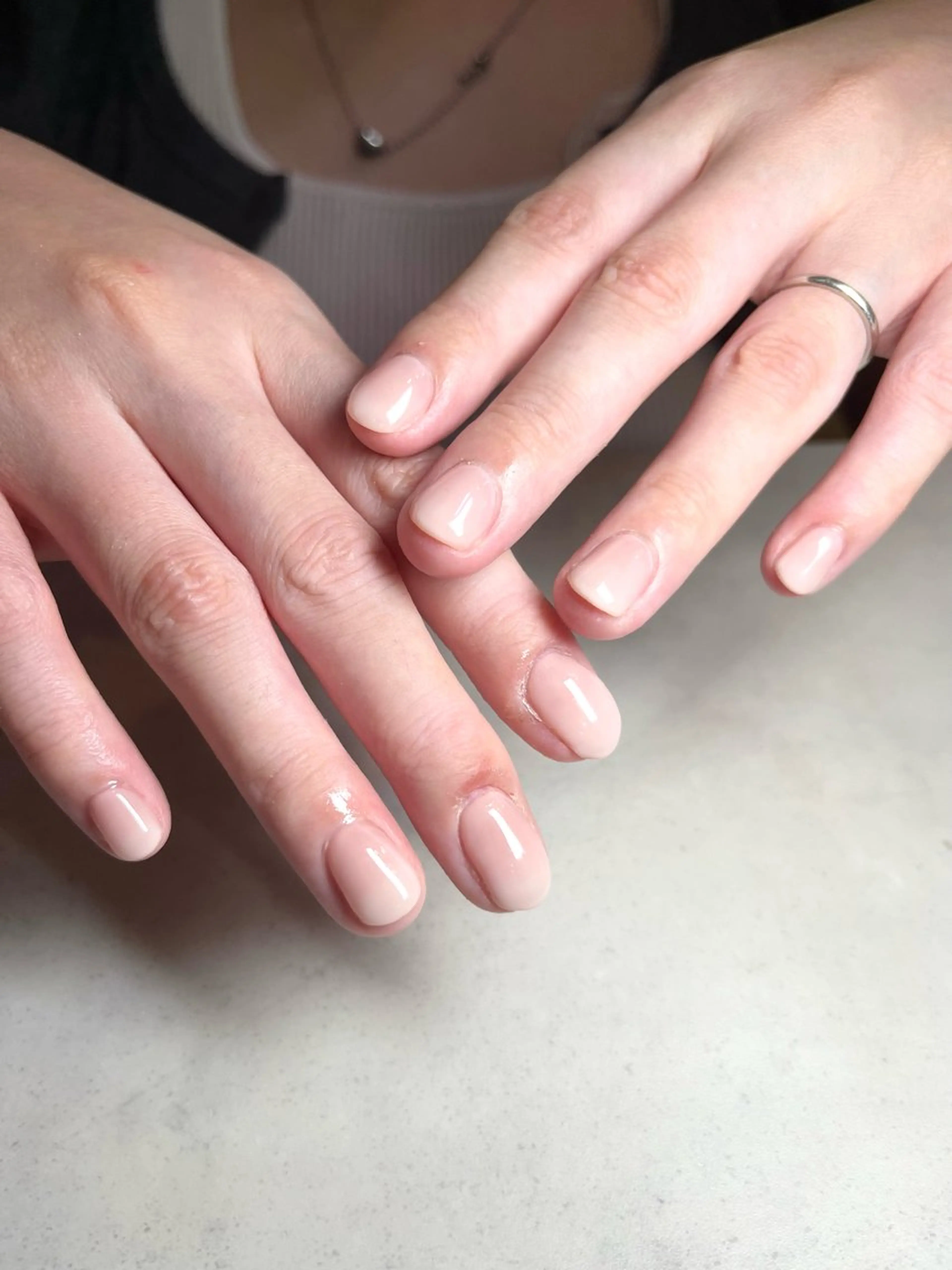 ネイル 🌻Sunrich Fuka🌻のネイルデザイン