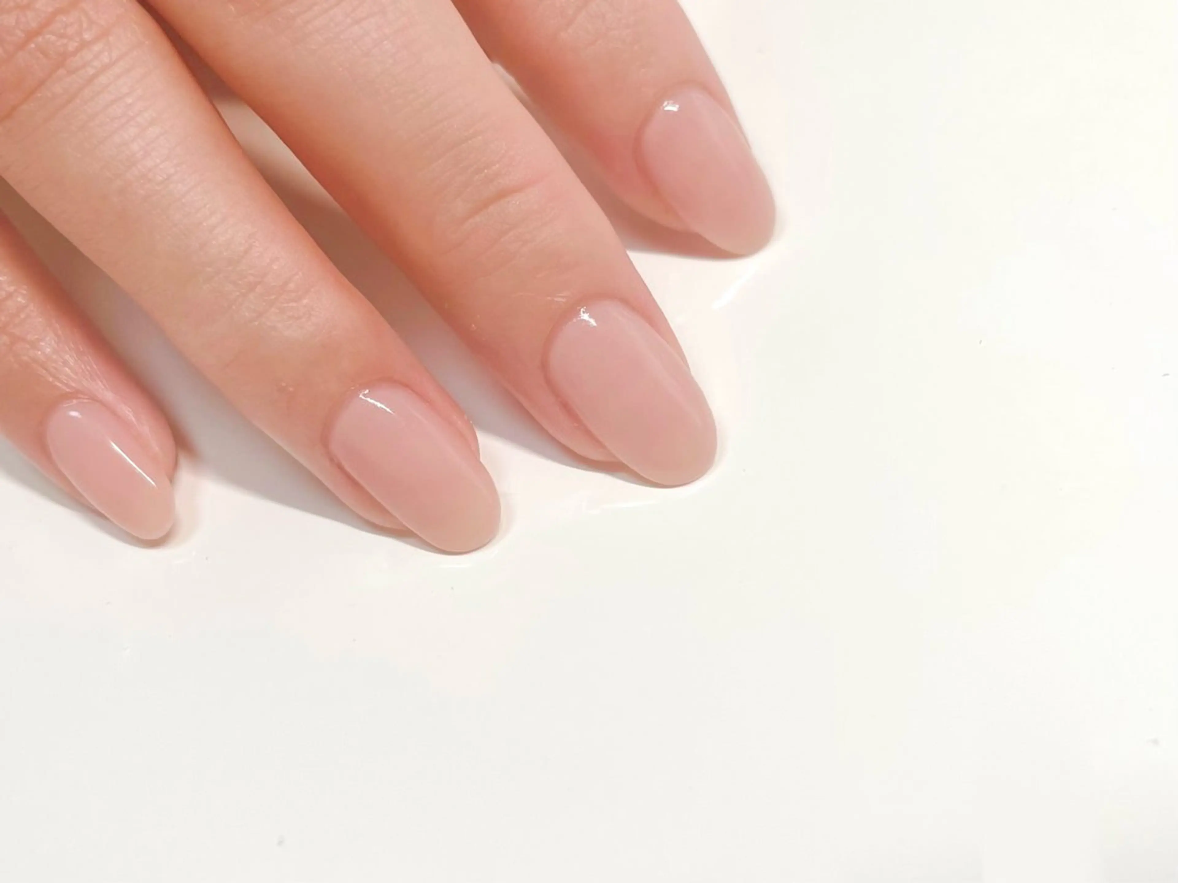 ネイル nailsalon RANANのネイルデザイン