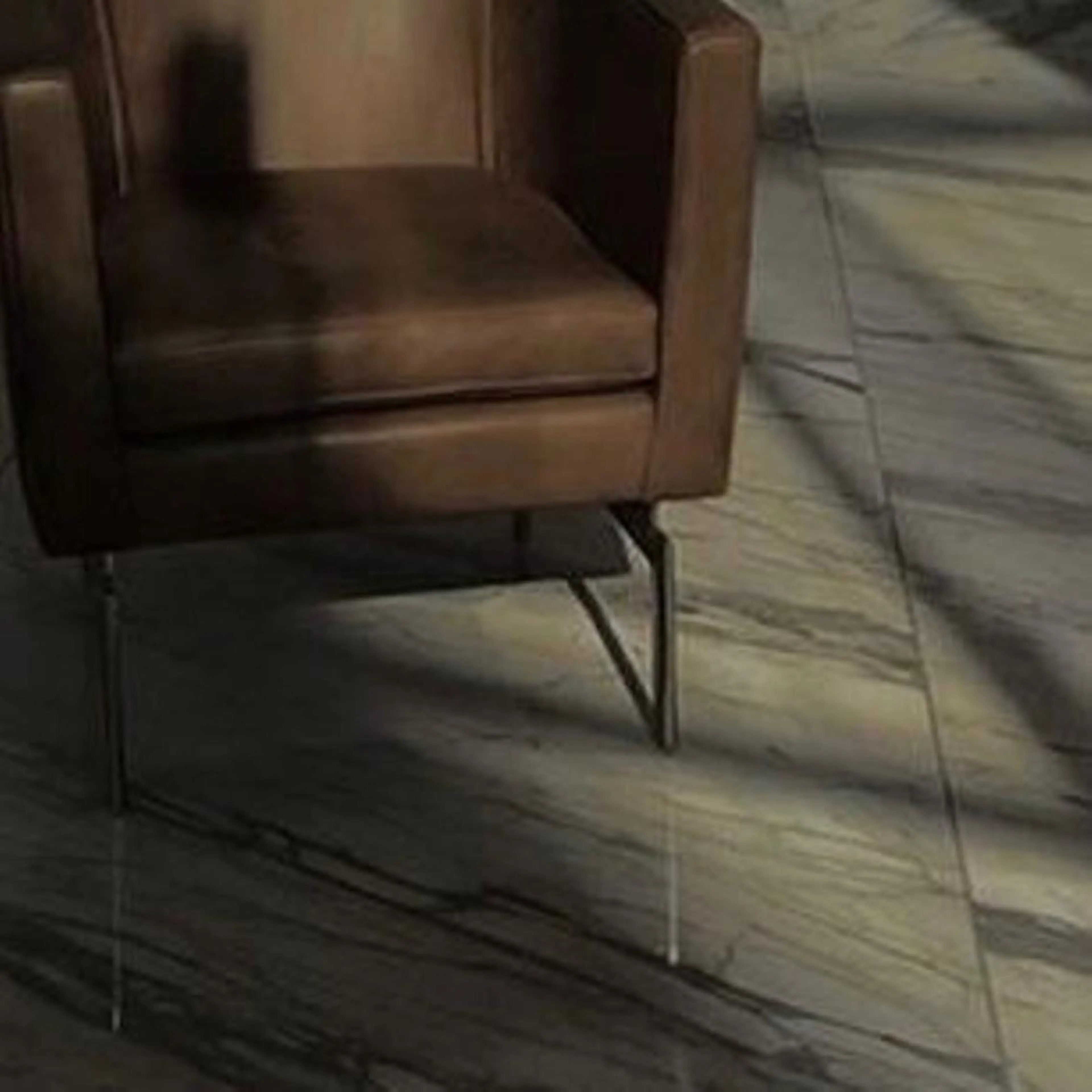 shiho .のヘアスタイル